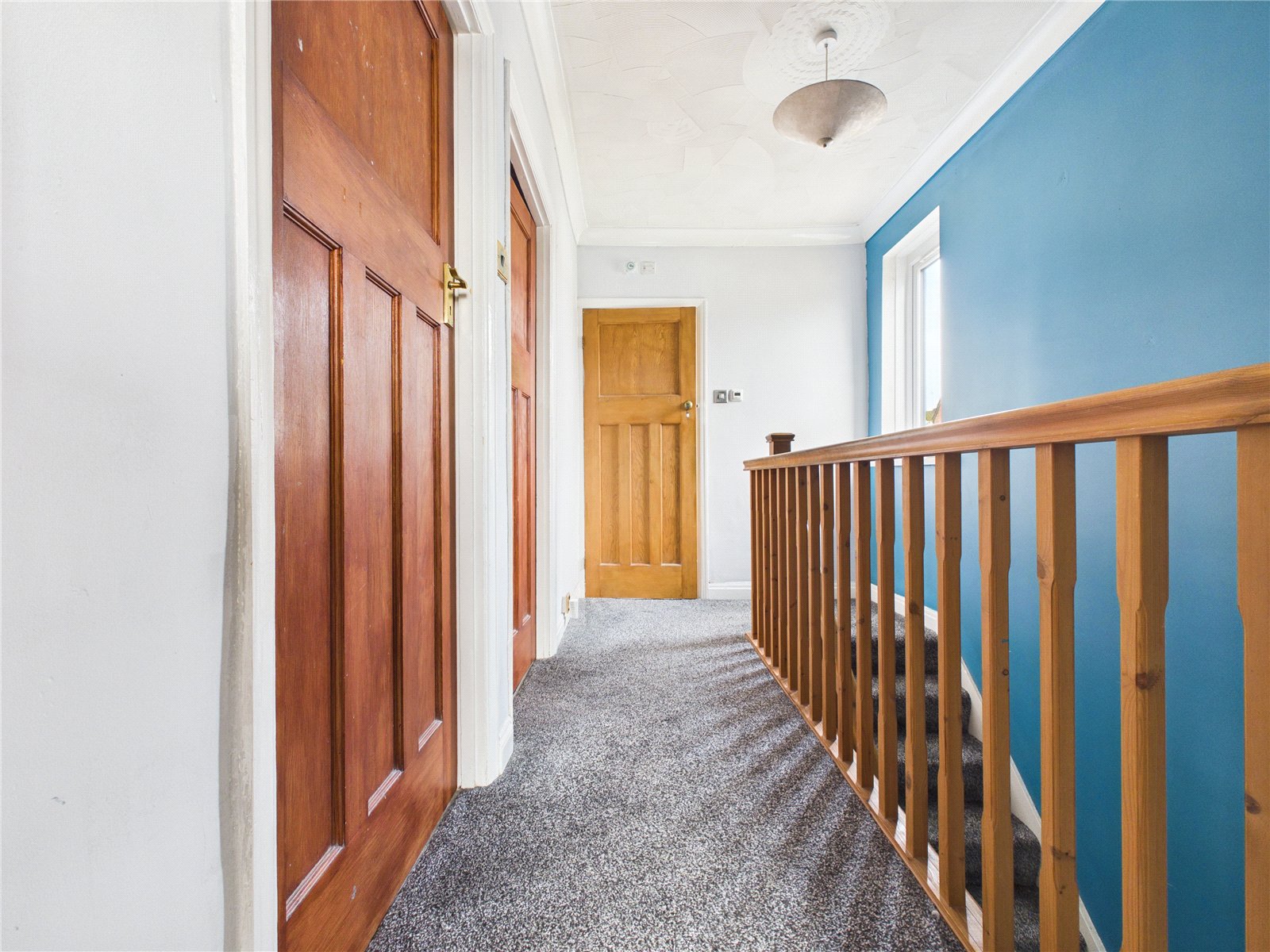 3 bedroom House for sale in Kingswood, Bristol