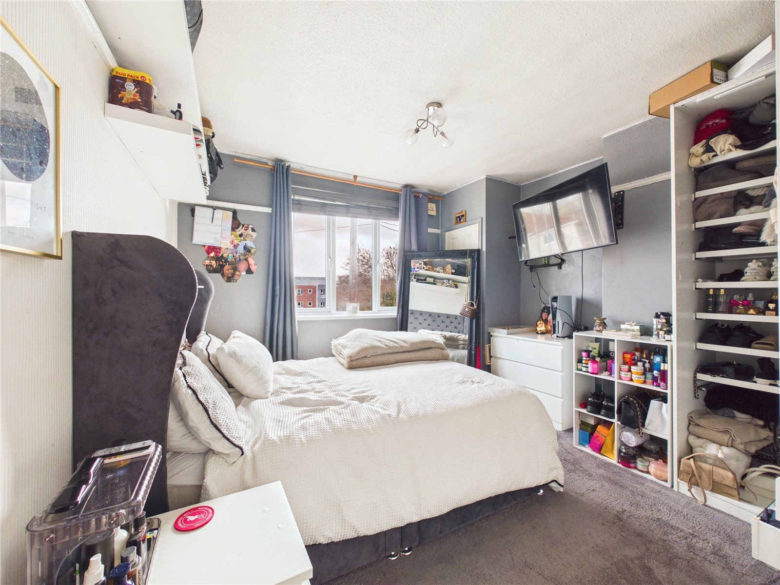 3 bedroom House for sale in Kingswood, Bristol