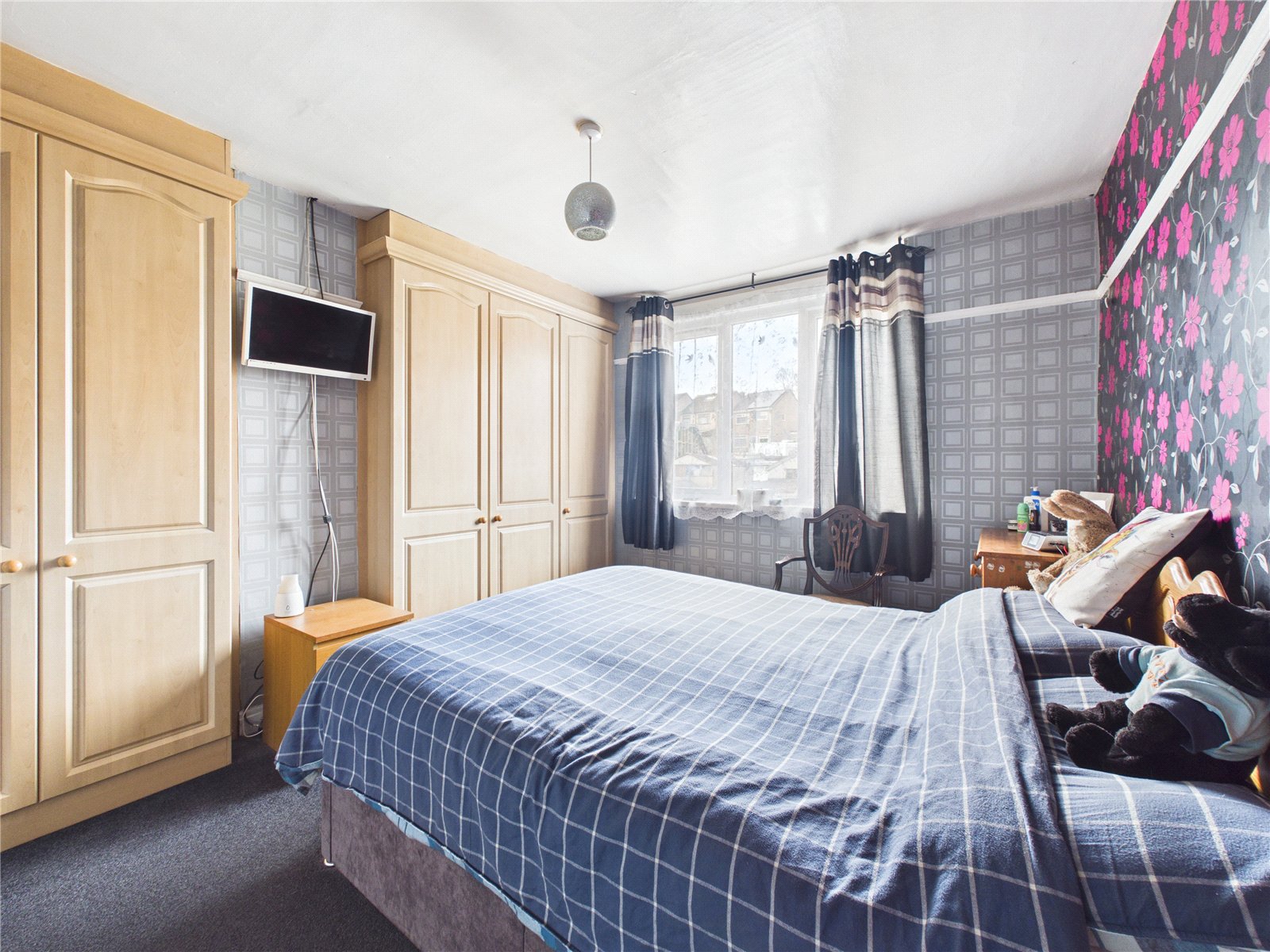 3 bedroom House for sale in Kingswood, Bristol
