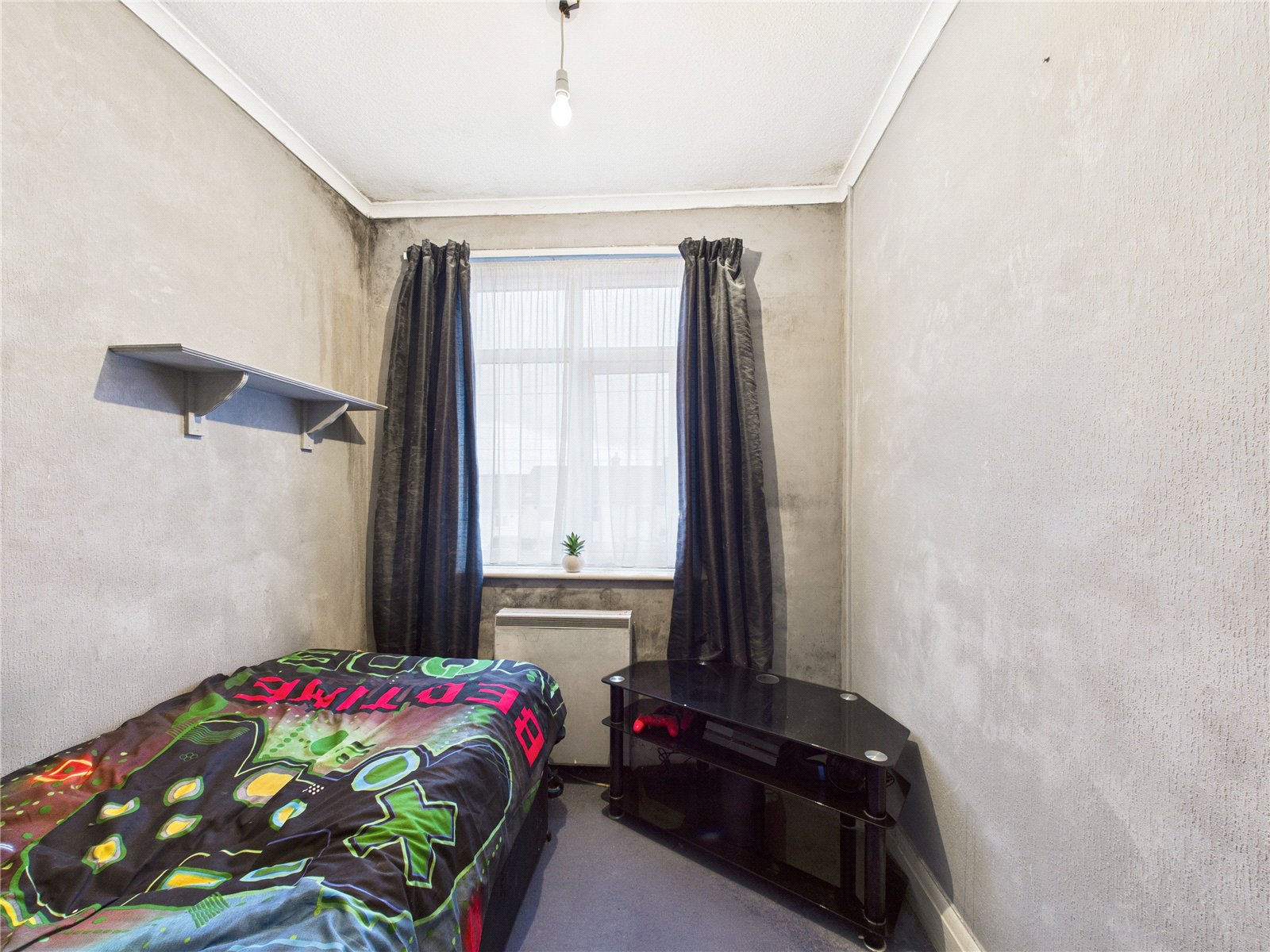 3 bedroom House for sale in Kingswood, Bristol