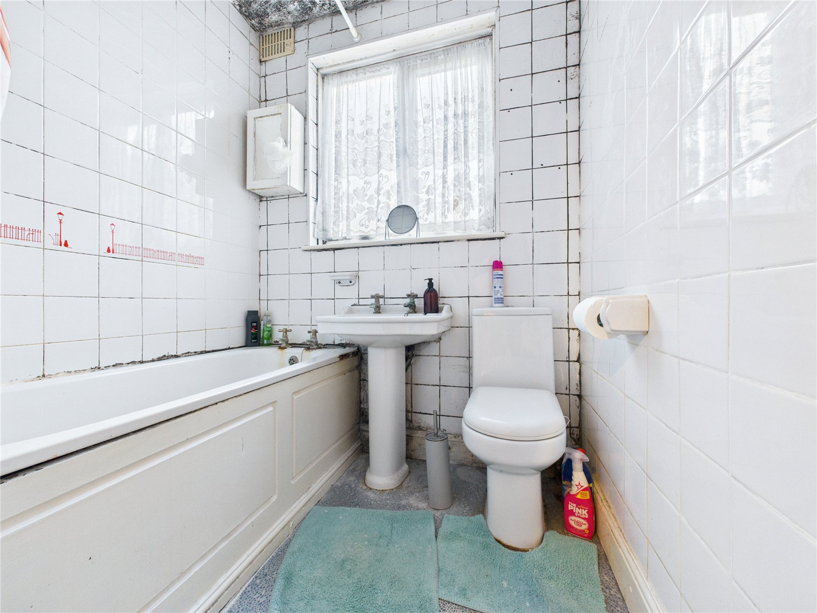 3 bedroom House for sale in Kingswood, Bristol
