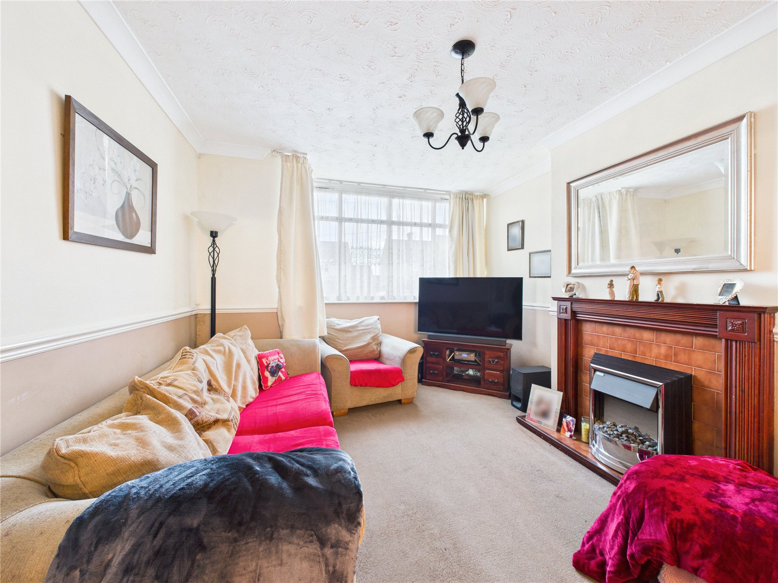 3 bedroom House for sale in Kingswood, Bristol