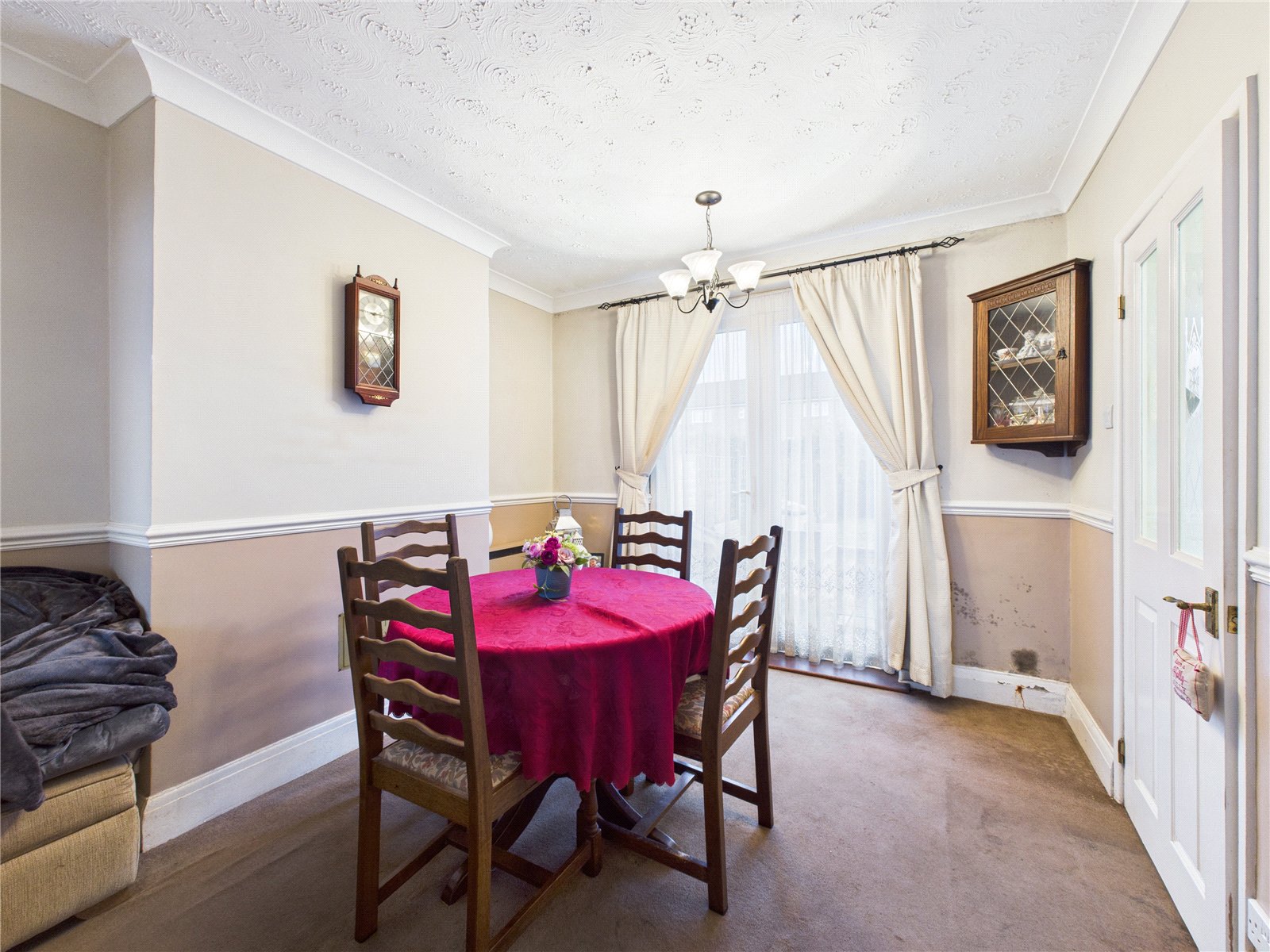3 bedroom House for sale in Kingswood, Bristol