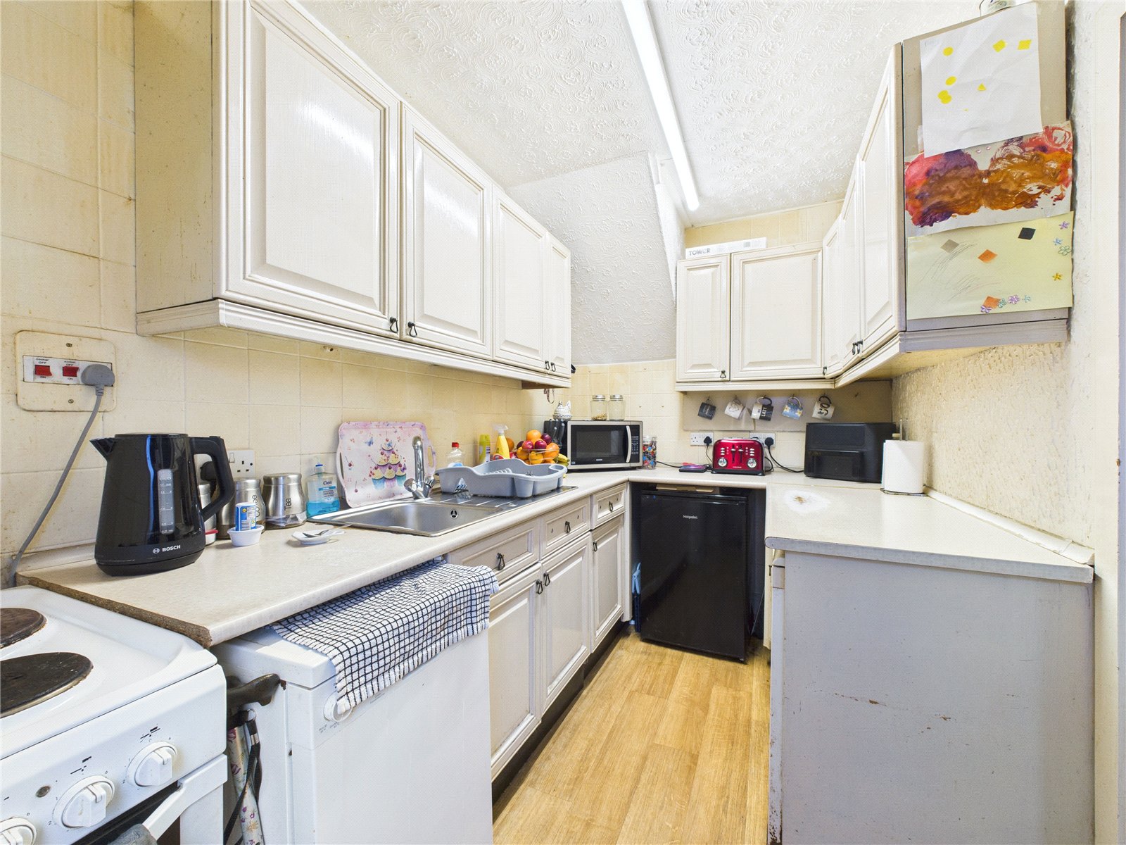 3 bedroom House for sale in Kingswood, Bristol