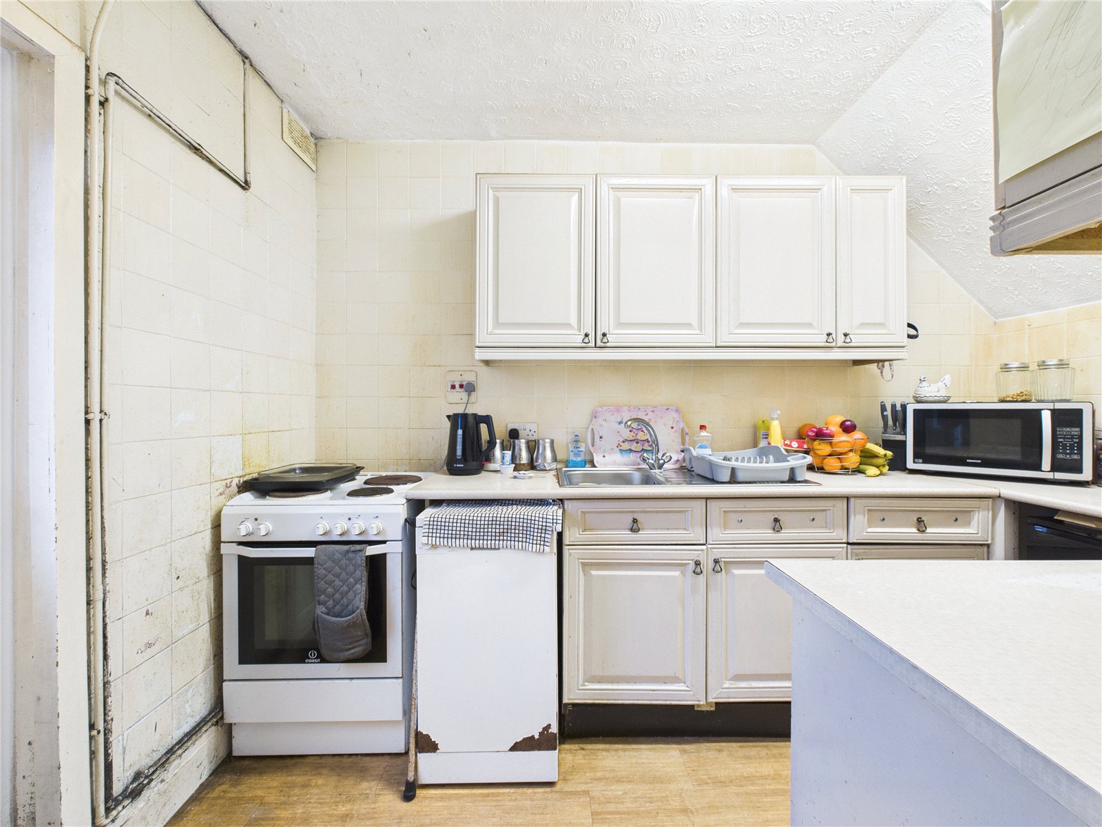 3 bedroom House for sale in Kingswood, Bristol