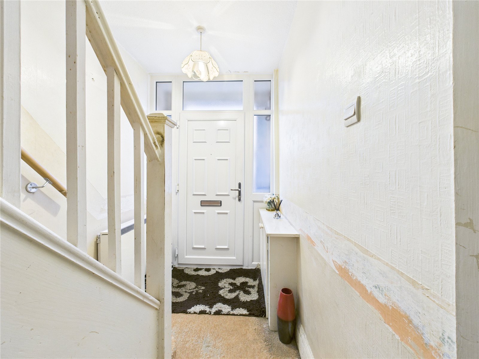 3 bedroom House for sale in Kingswood, Bristol