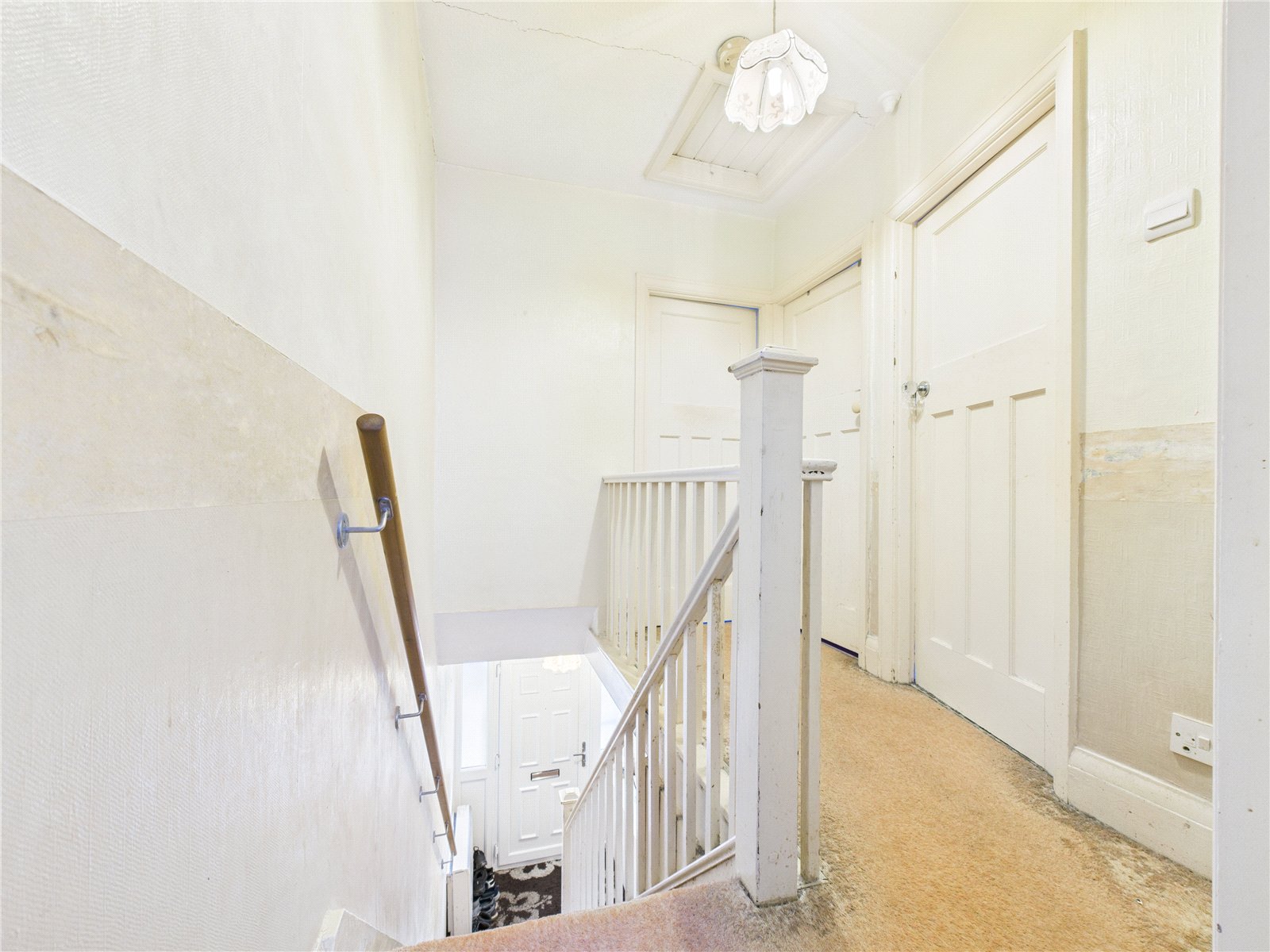 3 bedroom House for sale in Kingswood, Bristol
