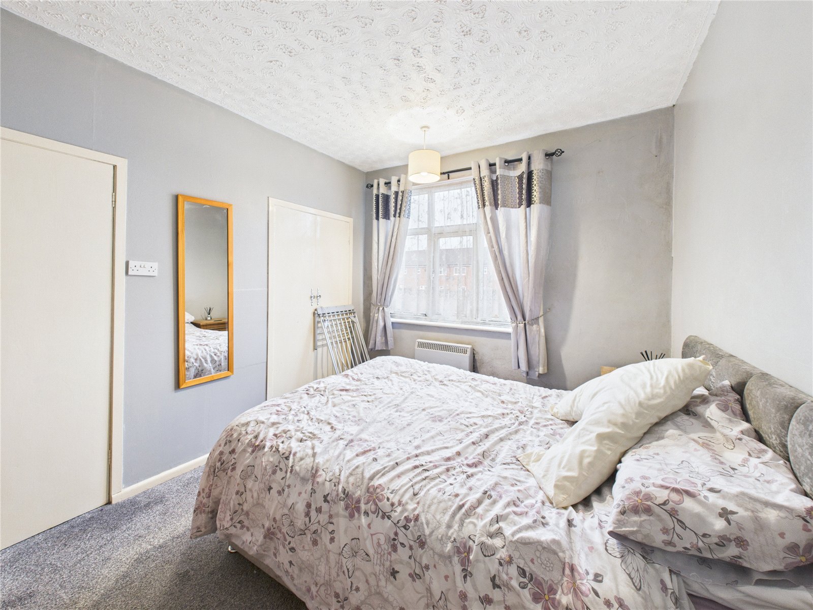 3 bedroom House for sale in Kingswood, Bristol