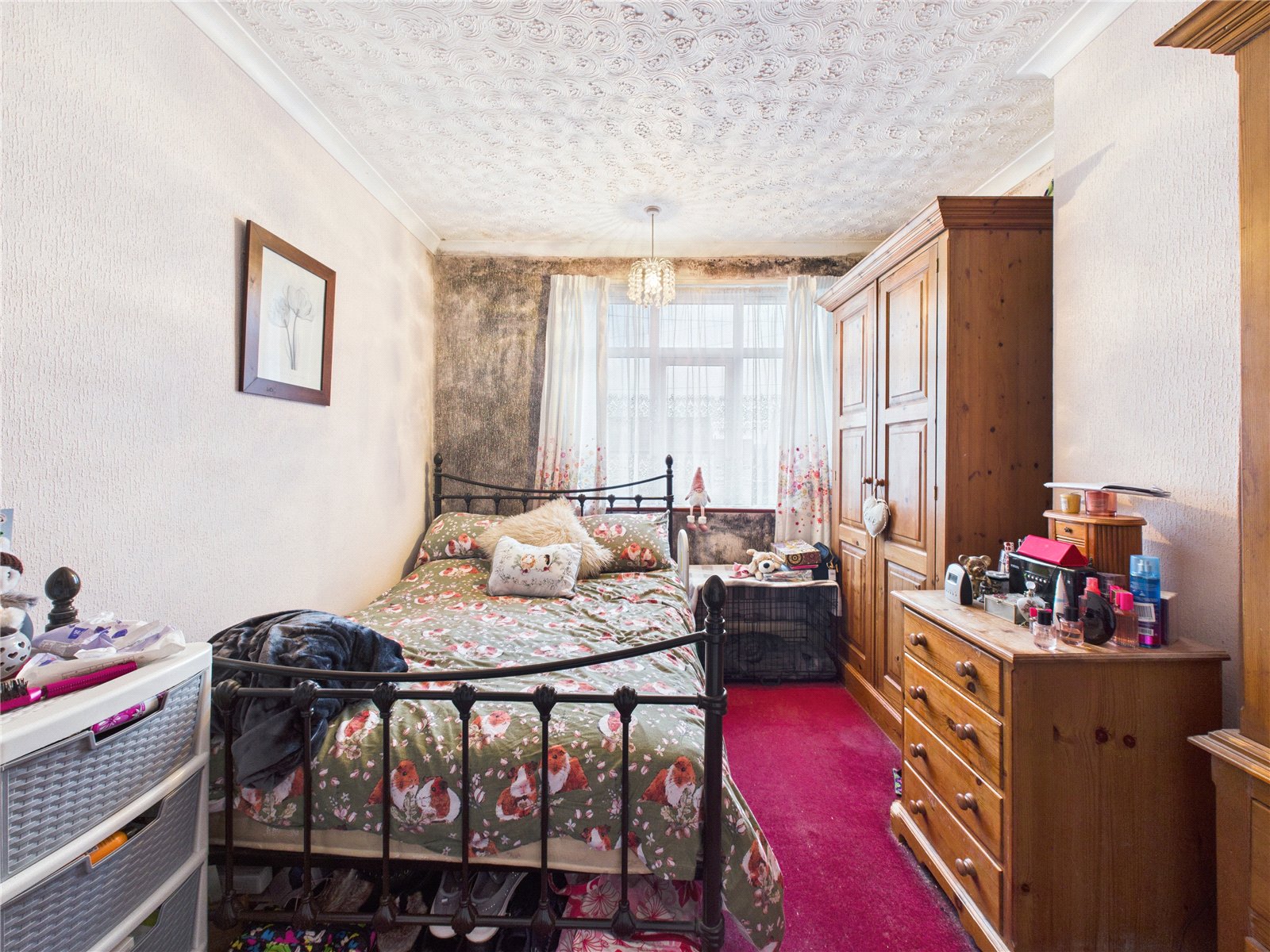3 bedroom House for sale in Kingswood, Bristol