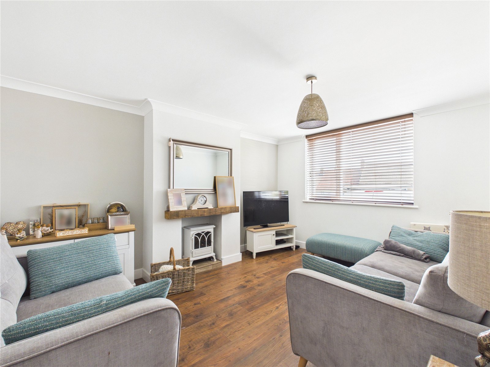3 bedroom House for sale in Kingswood, Bristol