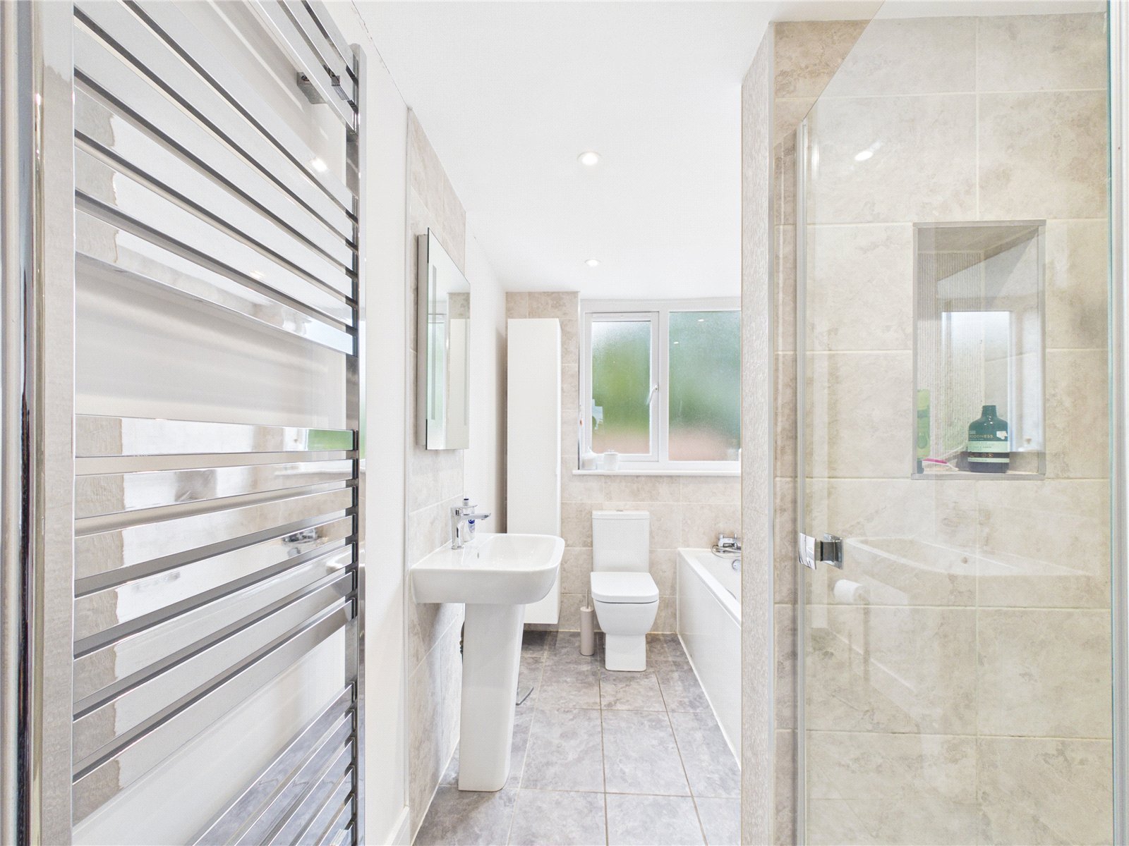 3 bedroom House for sale in Kingswood, Bristol