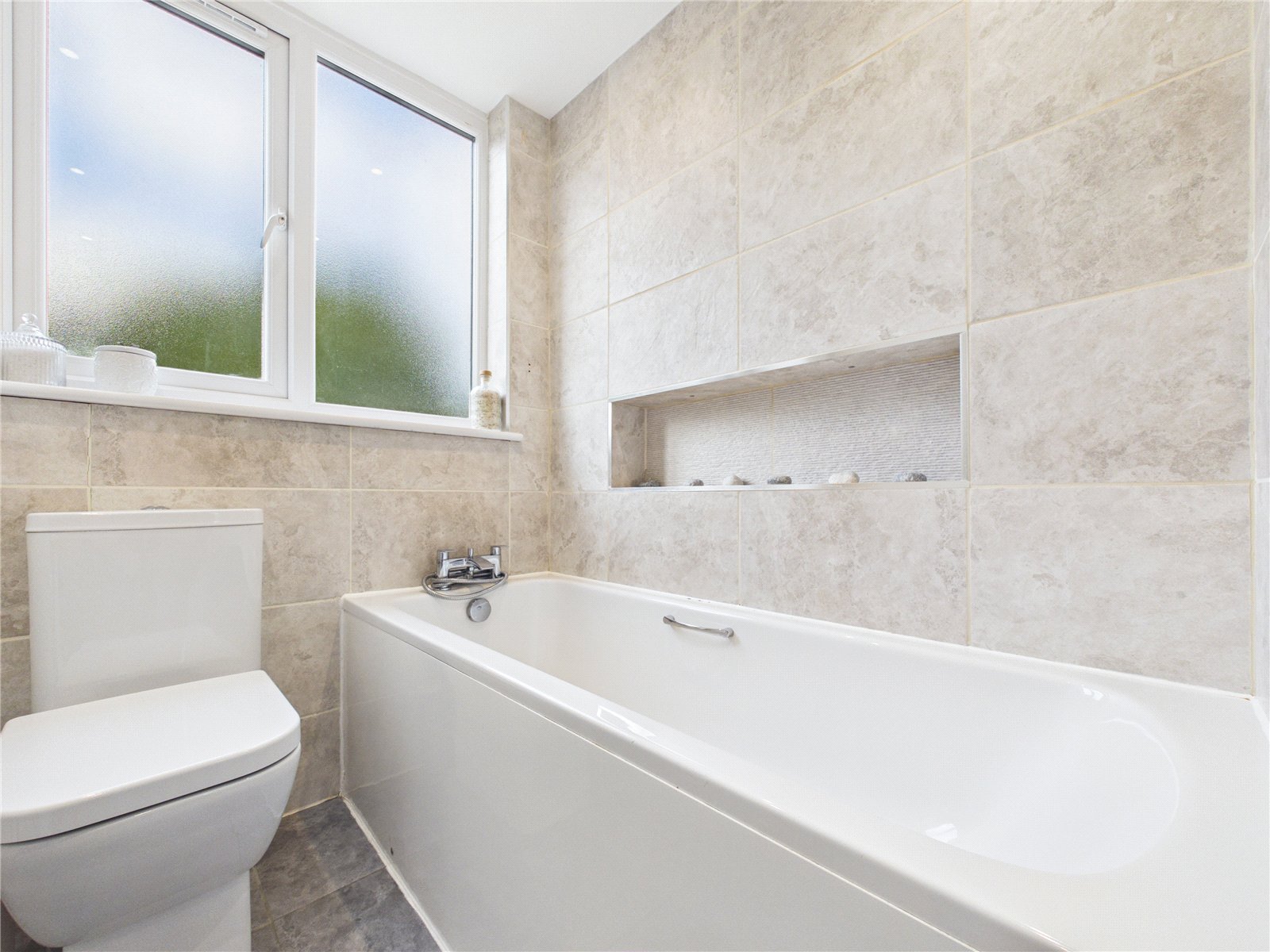 3 bedroom House for sale in Kingswood, Bristol