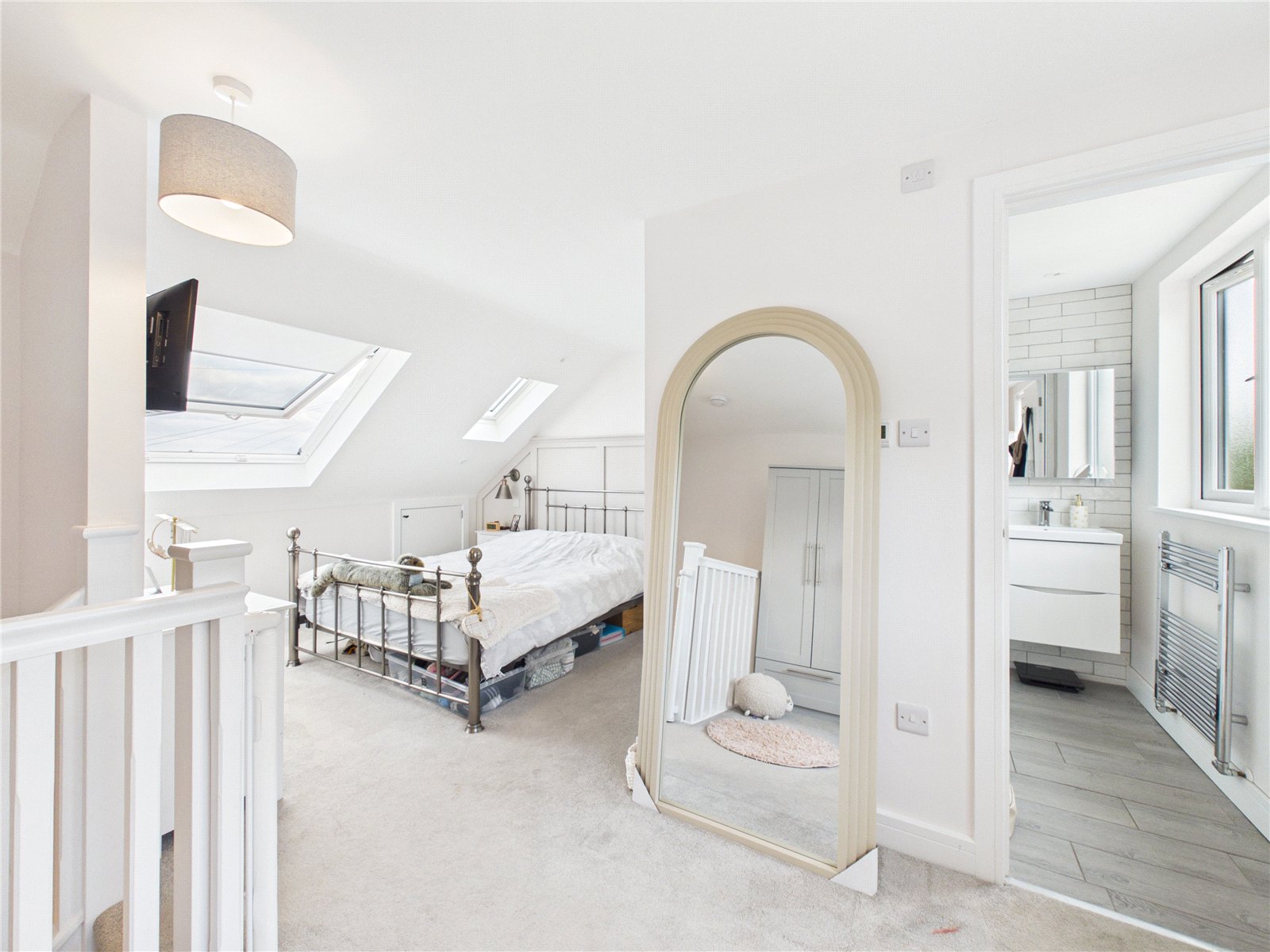3 bedroom House for sale in Kingswood, Bristol