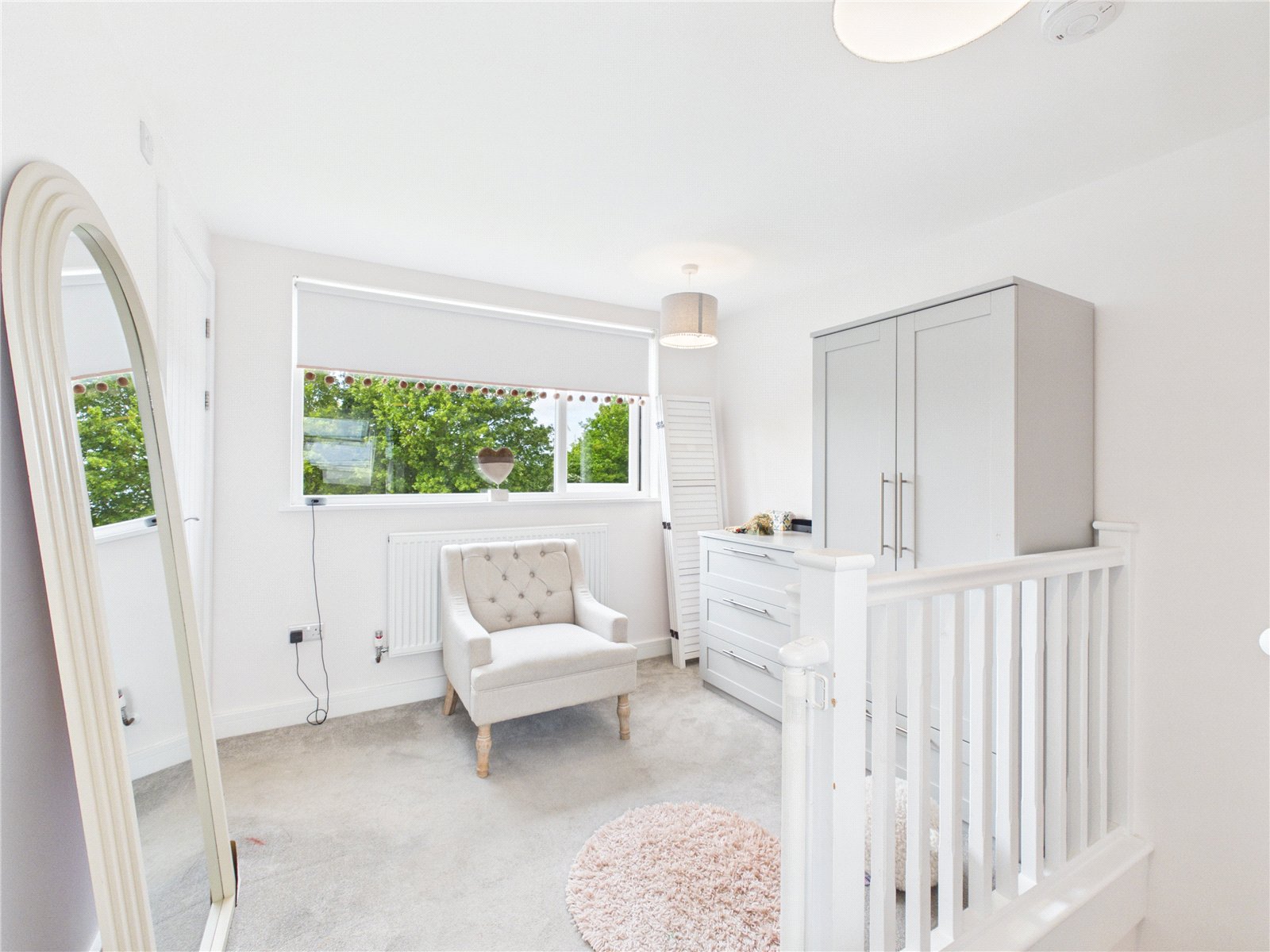 3 bedroom House for sale in Kingswood, Bristol