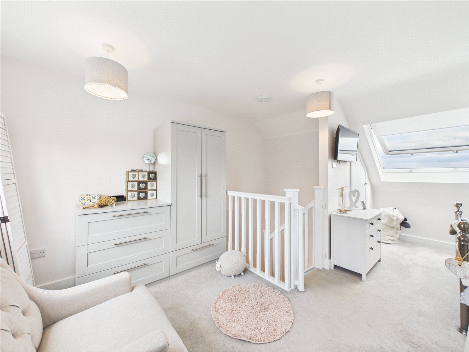 3 bedroom House for sale in Kingswood, Bristol