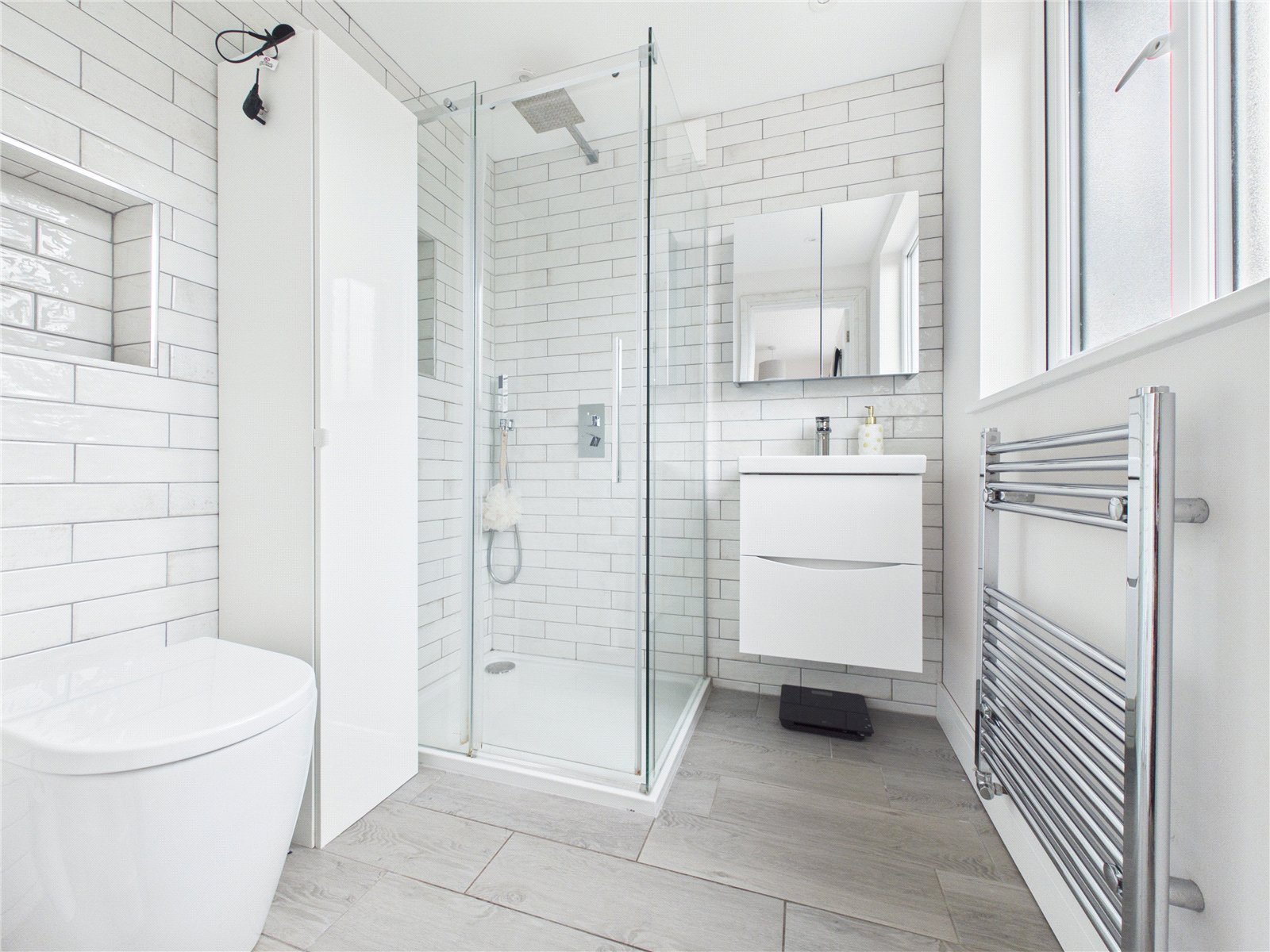 3 bedroom House for sale in Kingswood, Bristol