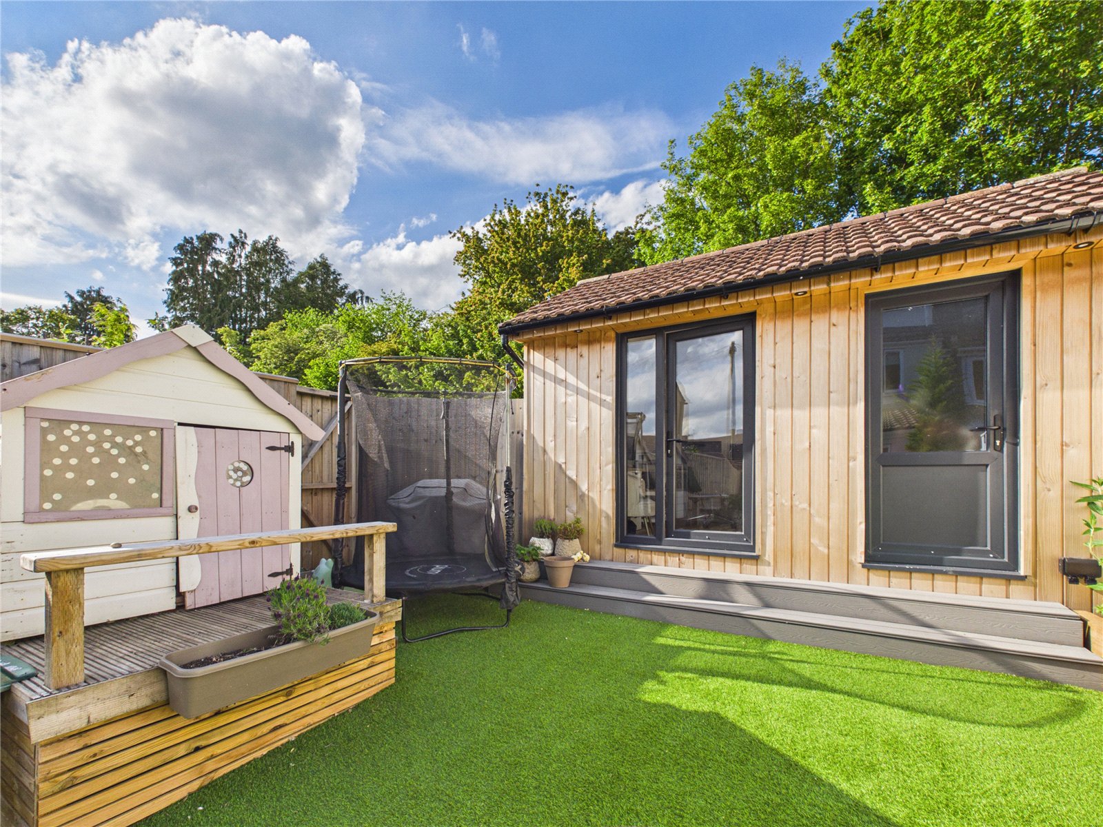 3 bedroom House for sale in Kingswood, Bristol