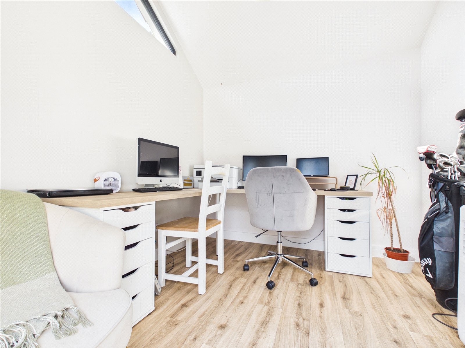 3 bedroom House for sale in Kingswood, Bristol