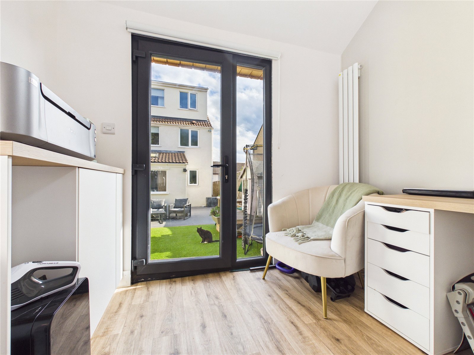 3 bedroom House for sale in Kingswood, Bristol