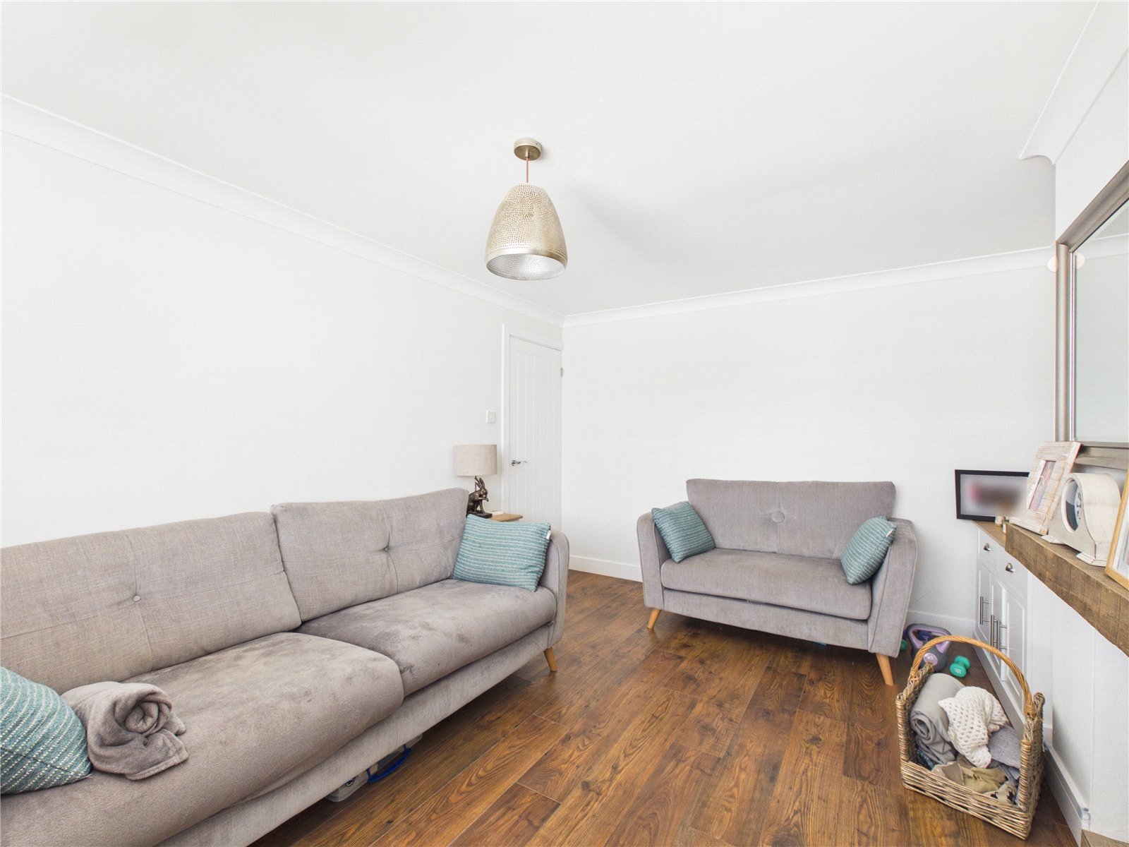 3 bedroom House for sale in Kingswood, Bristol