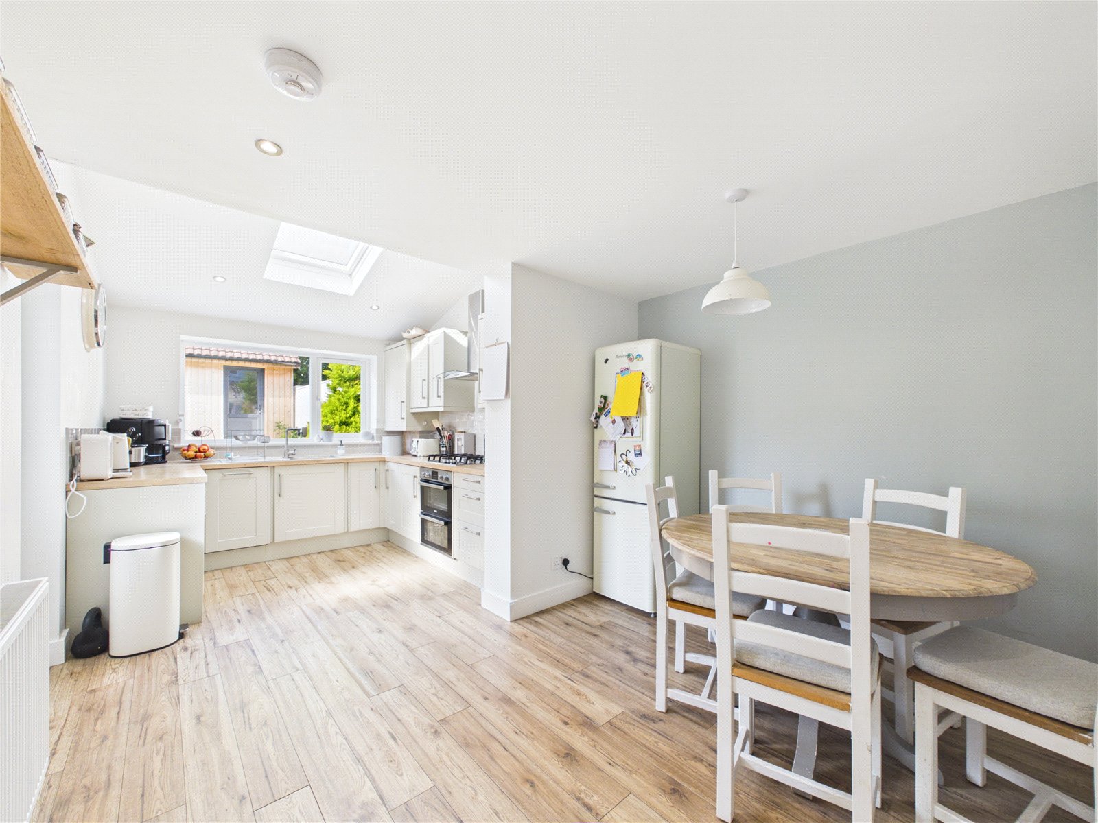 3 bedroom House for sale in Kingswood, Bristol
