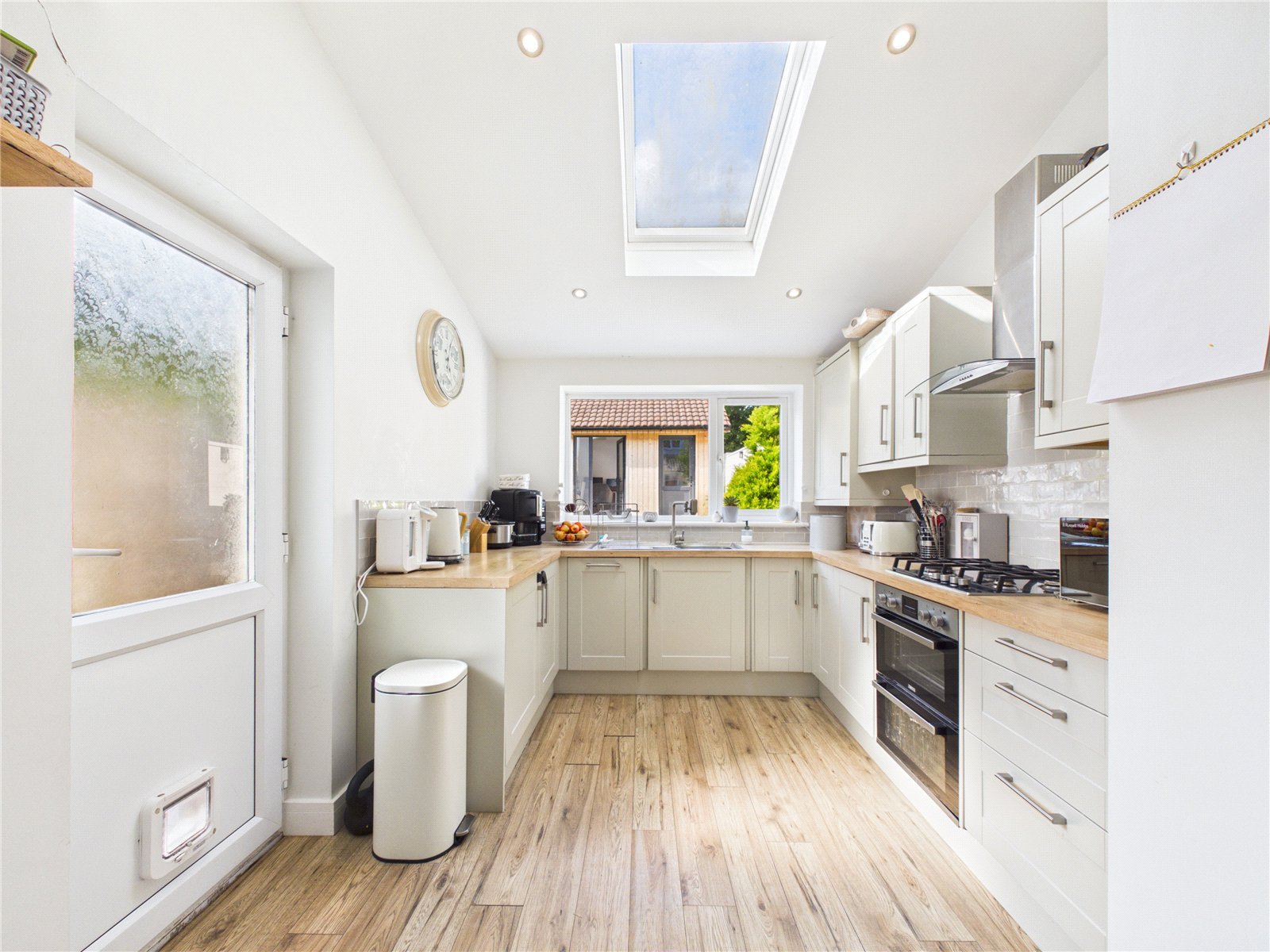 3 bedroom House for sale in Kingswood, Bristol