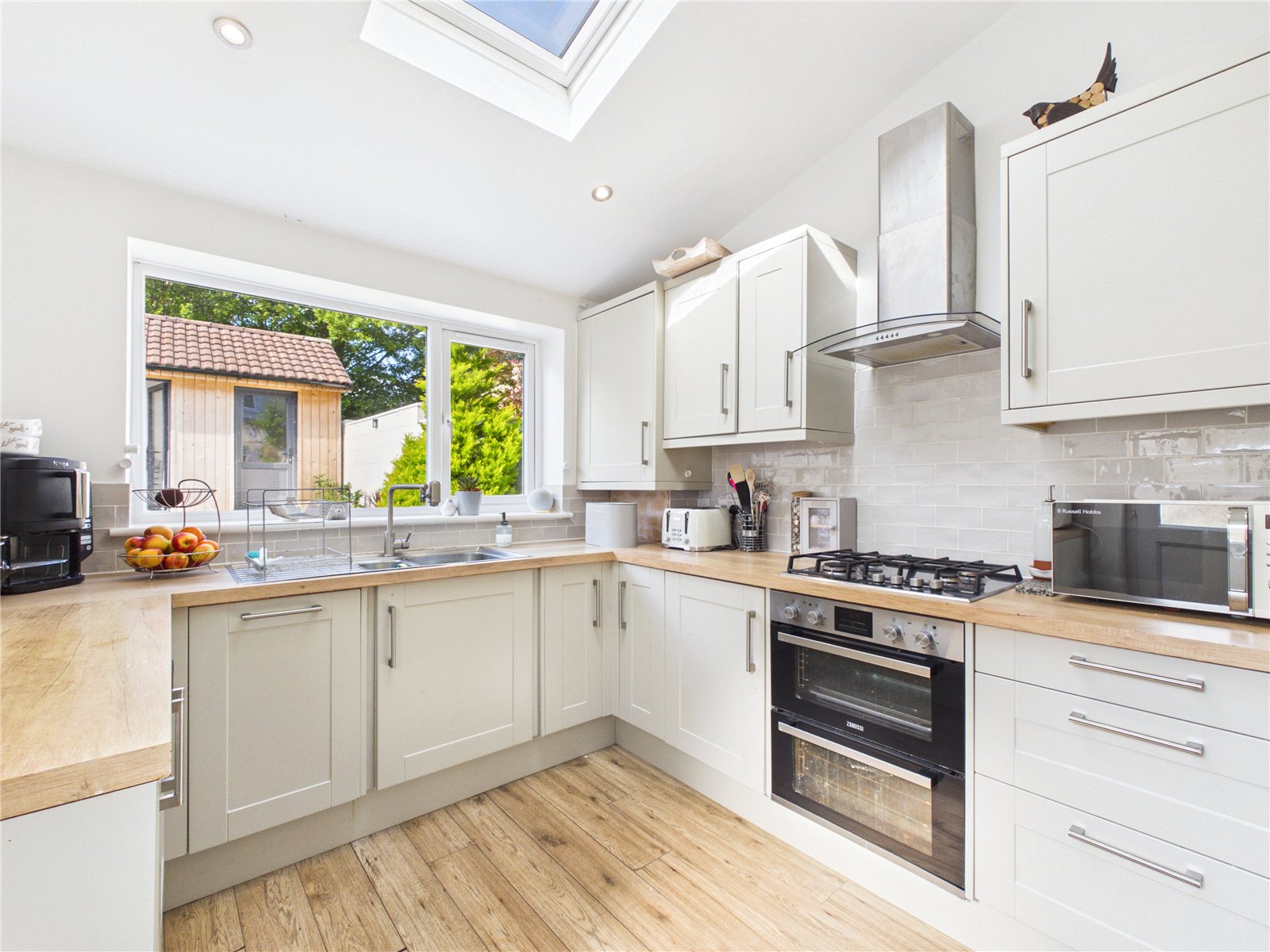 3 bedroom House for sale in Kingswood, Bristol