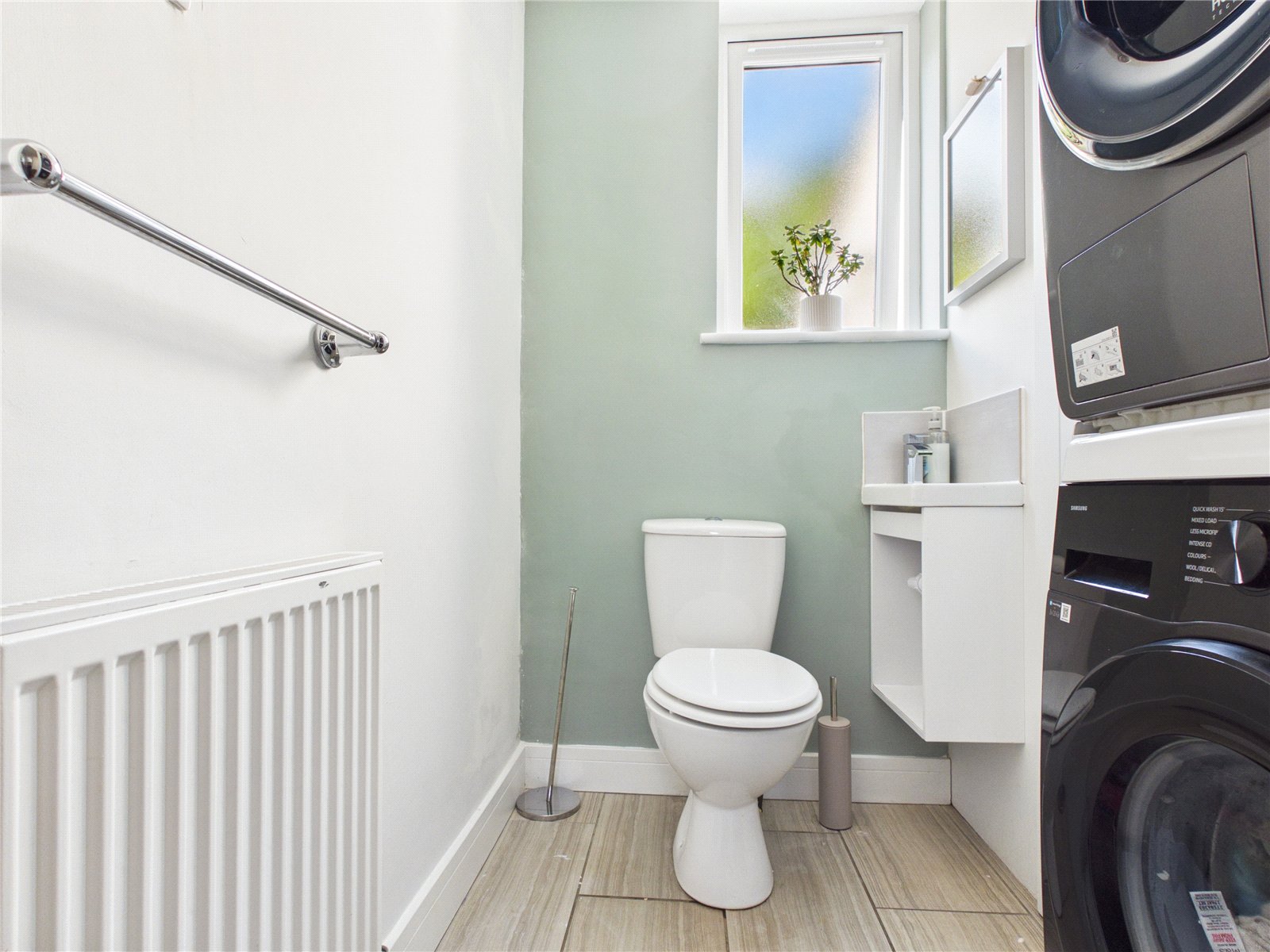 3 bedroom House for sale in Kingswood, Bristol