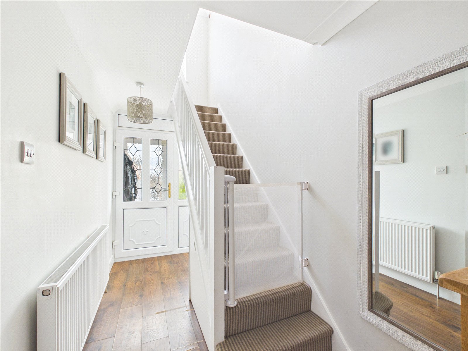 3 bedroom House for sale in Kingswood, Bristol
