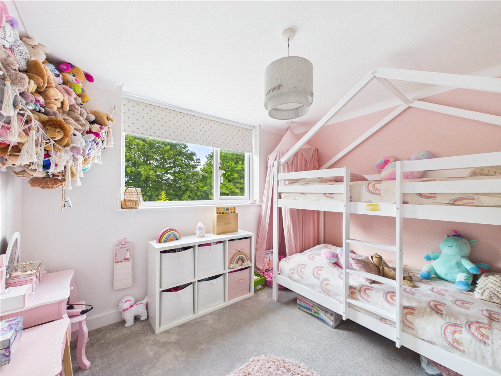3 bedroom House for sale in Kingswood, Bristol