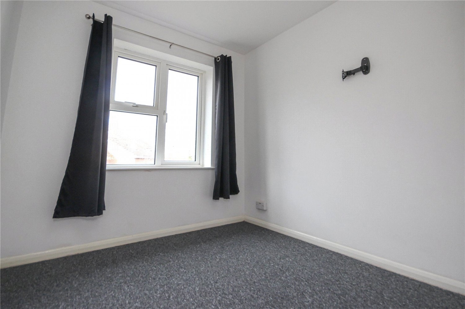 Barrs Court, Bristol