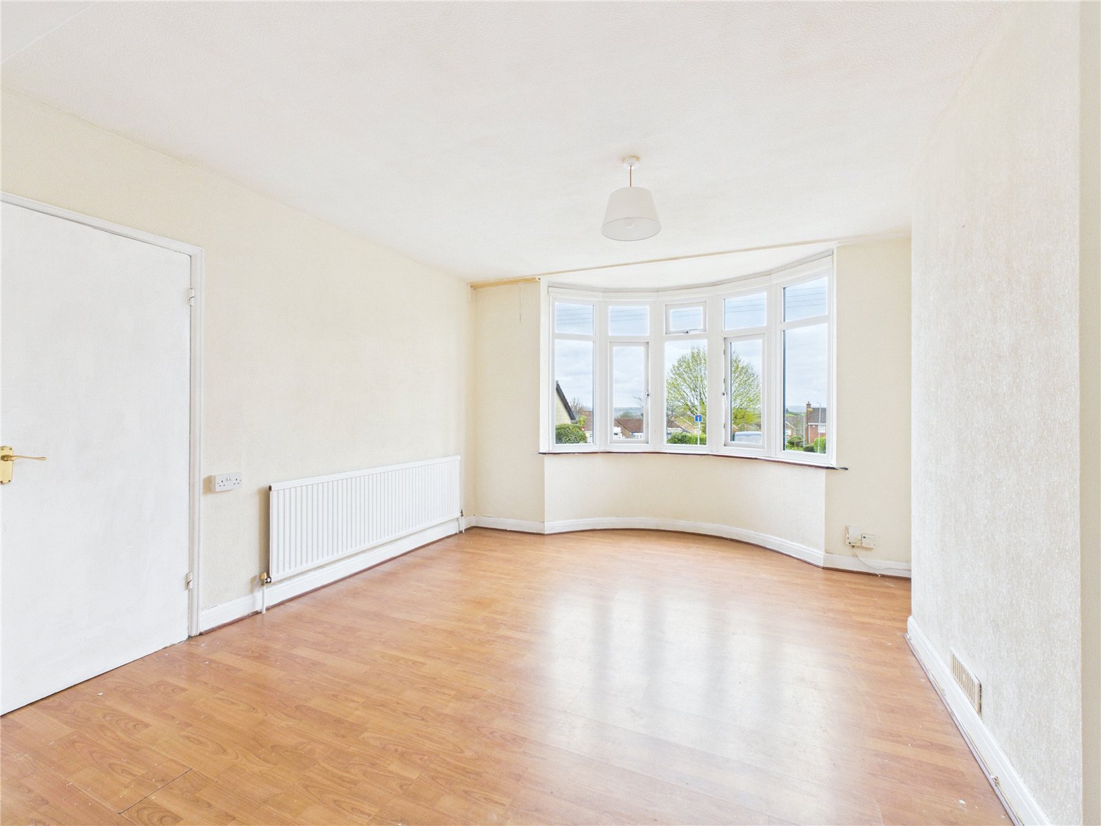 3 bedroom House for sale in Hanham, Bristol
