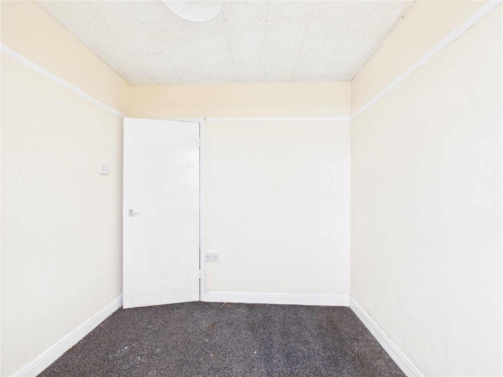 3 bedroom House for sale in Hanham, Bristol