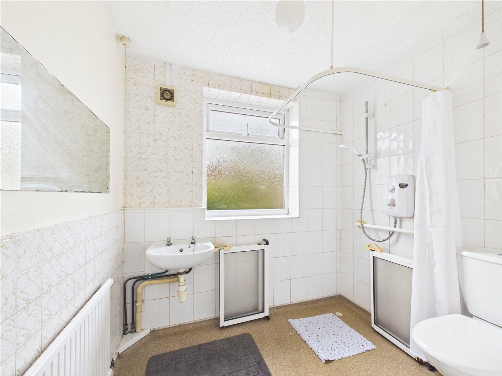 3 bedroom House for sale in Hanham, Bristol