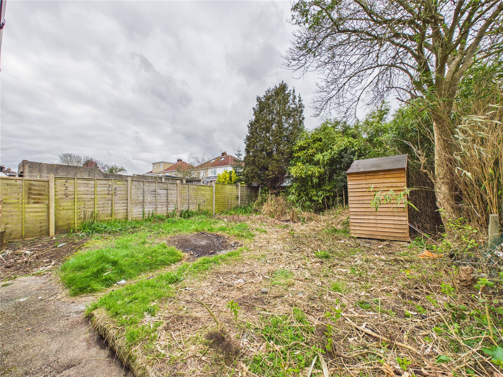 3 bedroom House for sale in Hanham, Bristol
