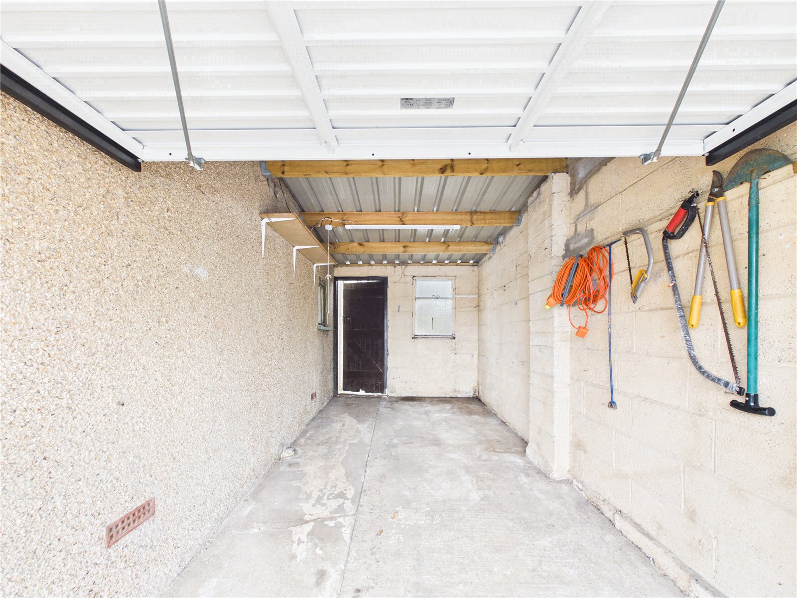 3 bedroom House for sale in Hanham, Bristol