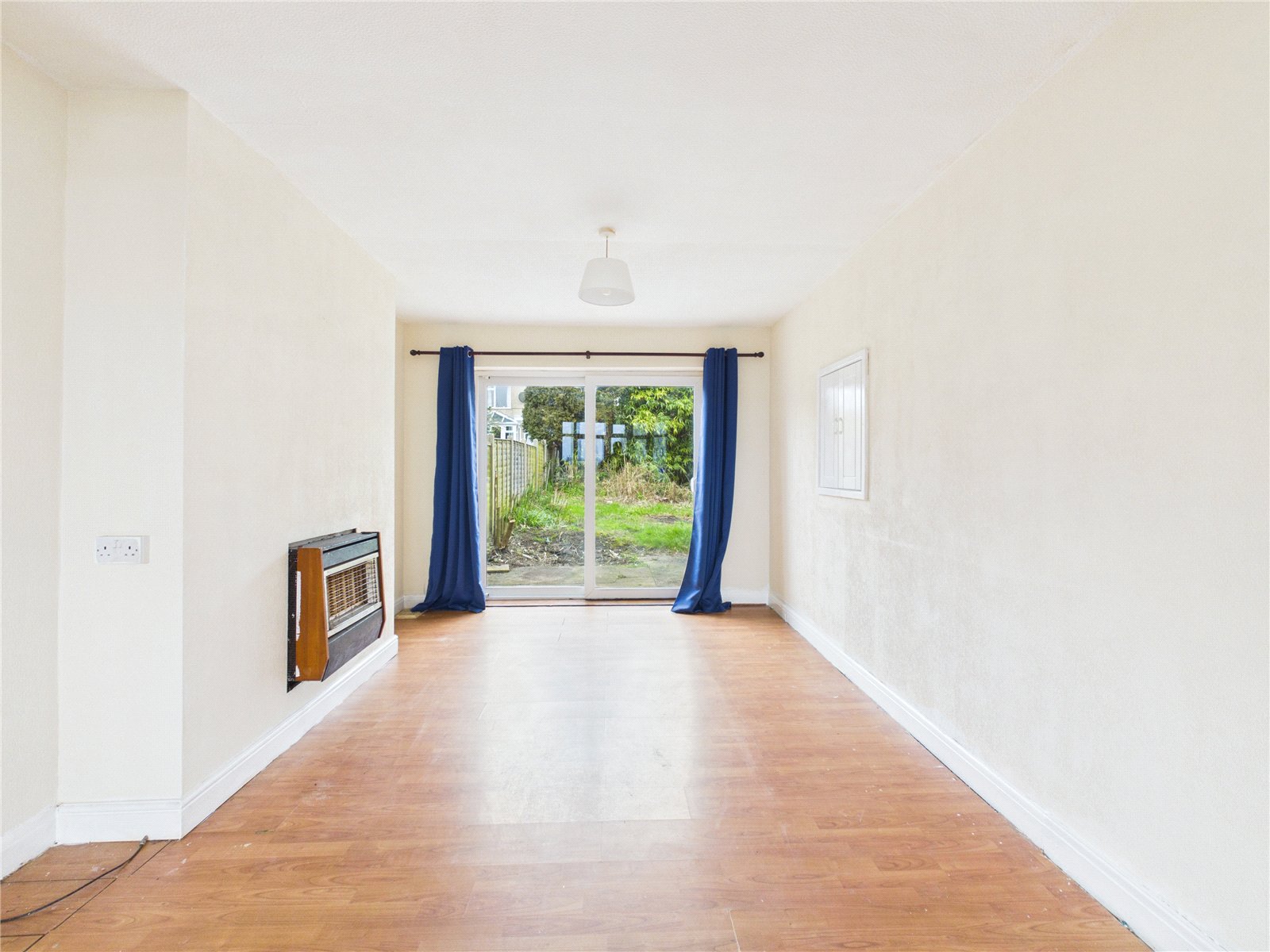 3 bedroom House for sale in Hanham, Bristol