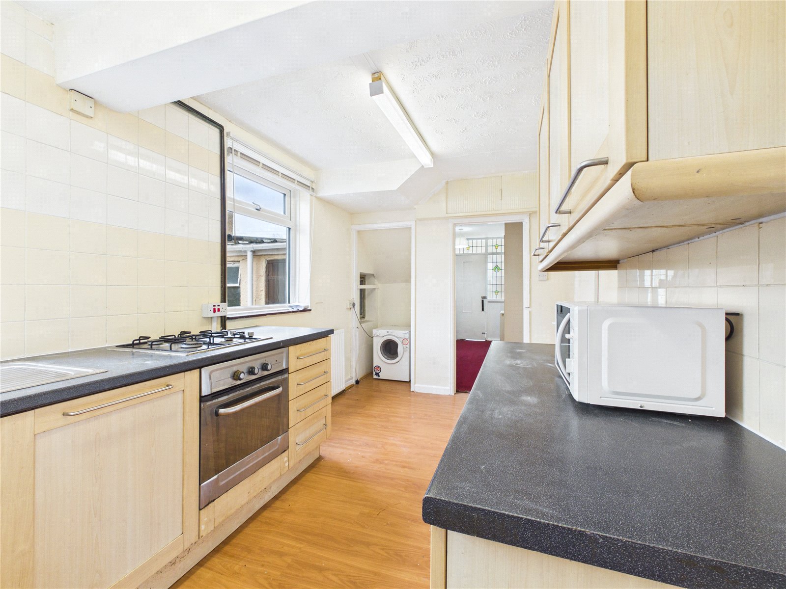 3 bedroom House for sale in Hanham, Bristol