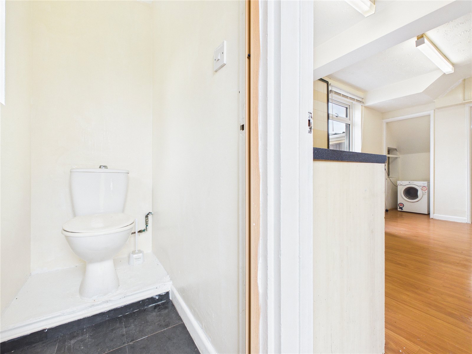 3 bedroom House for sale in Hanham, Bristol
