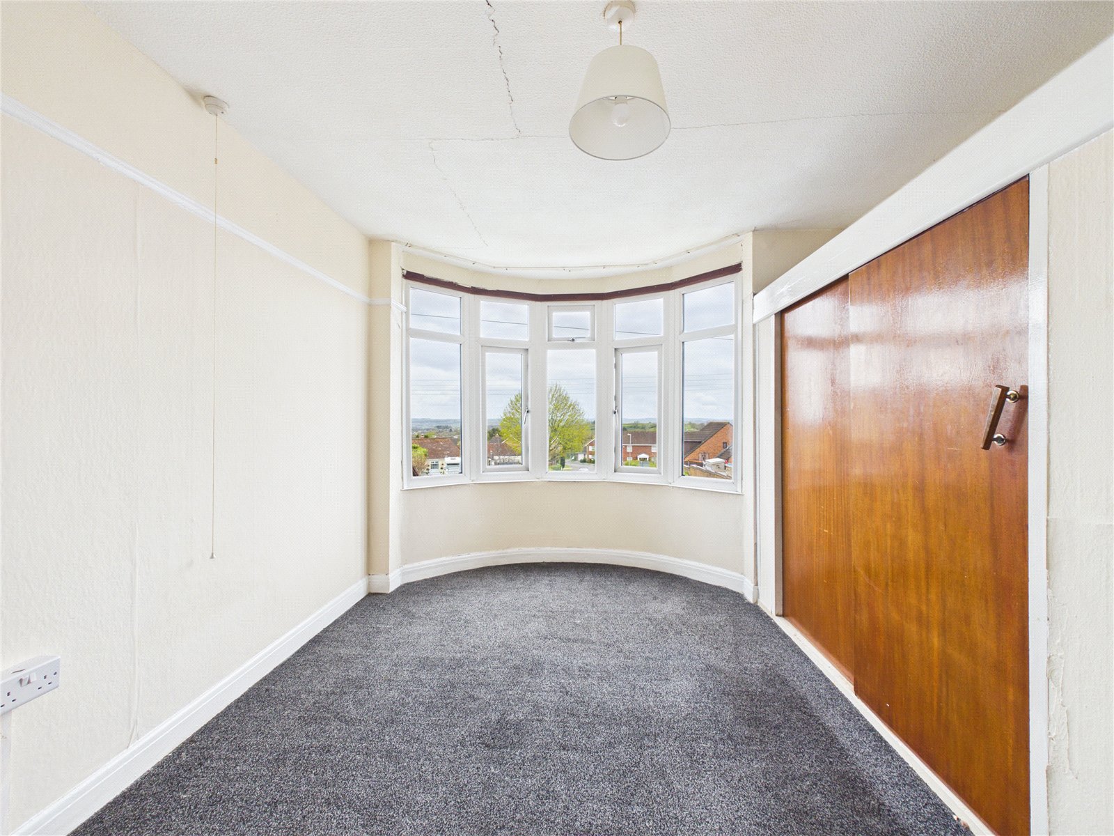 3 bedroom House for sale in Hanham, Bristol