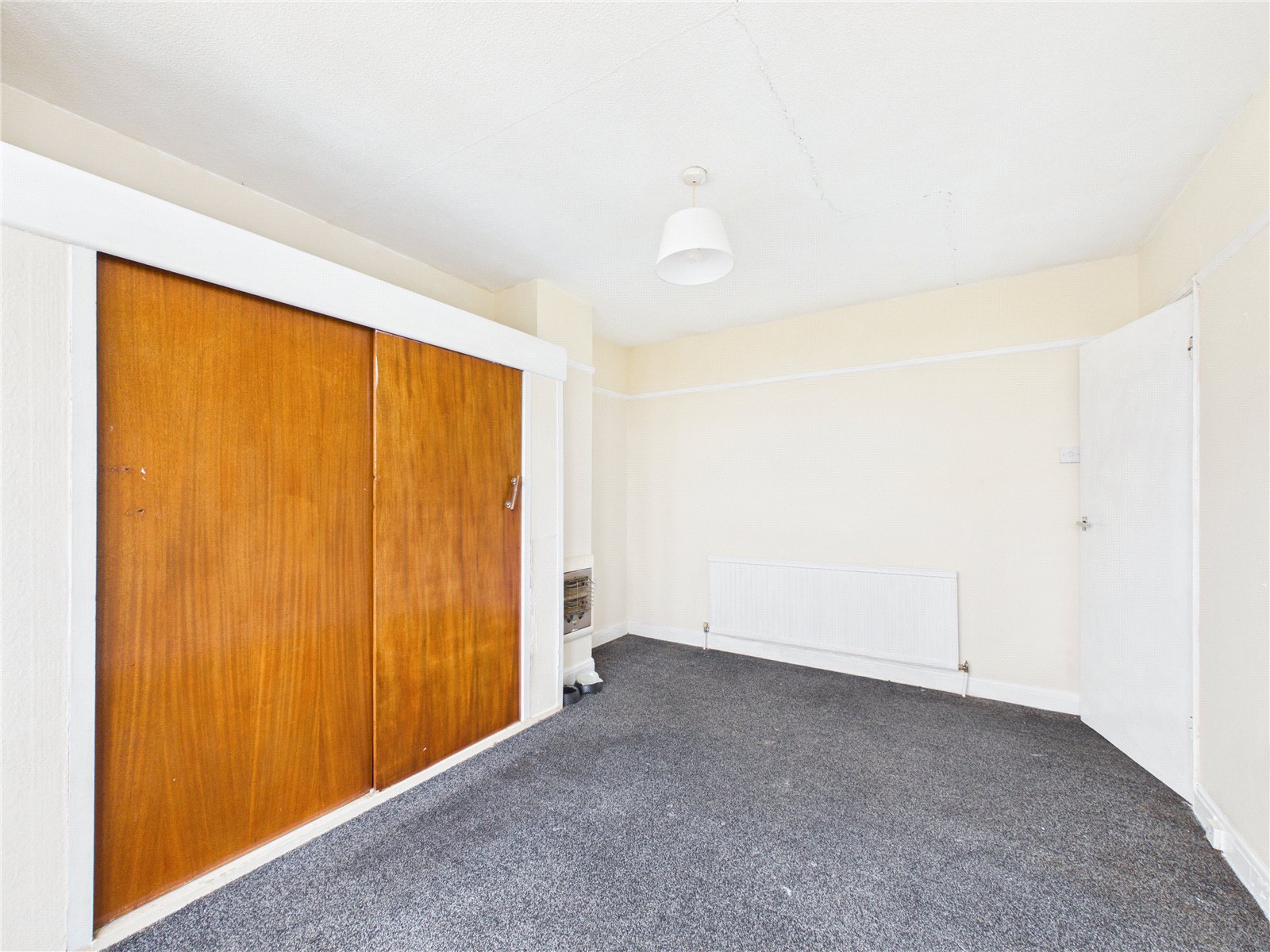 3 bedroom House for sale in Hanham, Bristol