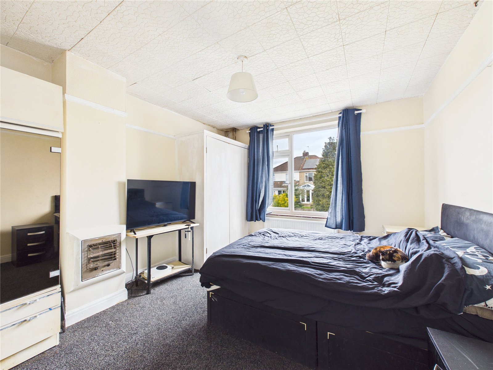 3 bedroom House for sale in Hanham, Bristol