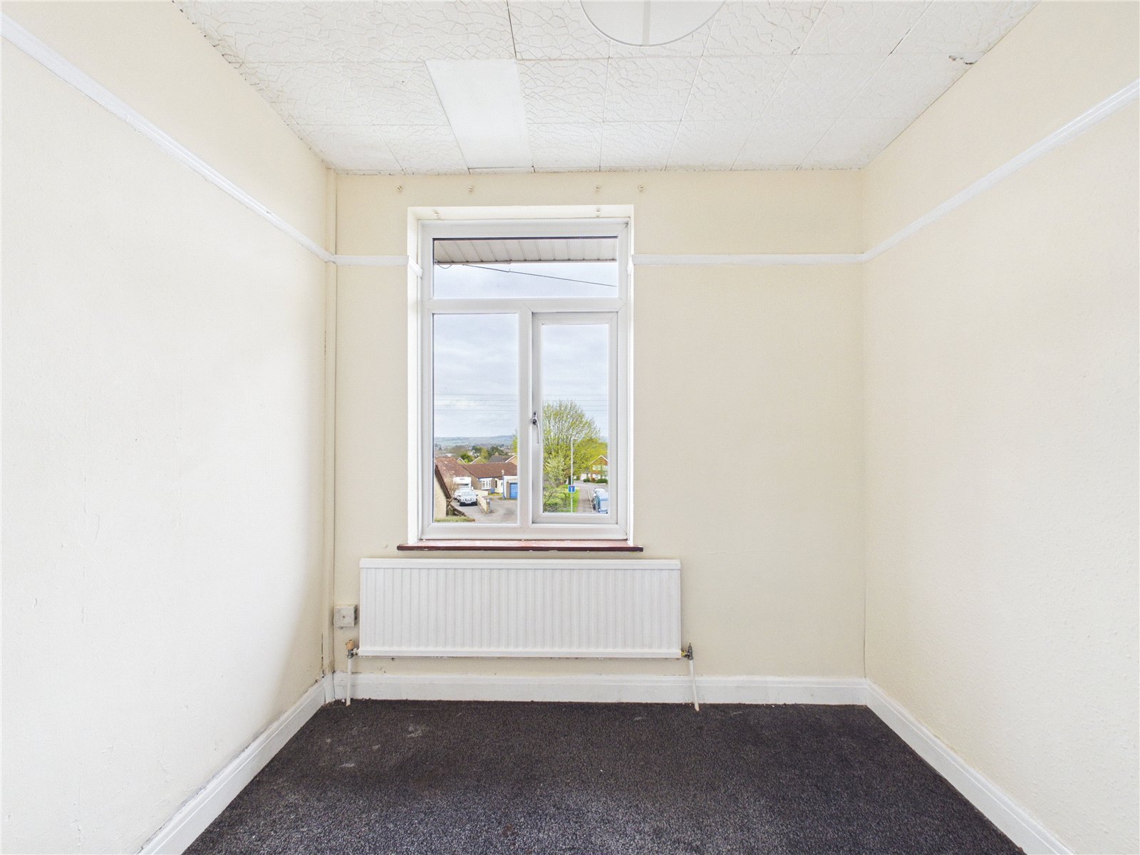 3 bedroom House for sale in Hanham, Bristol