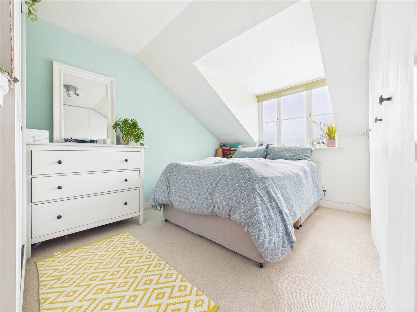 2 bedroom Flat for sale in Kingswood, Bristol