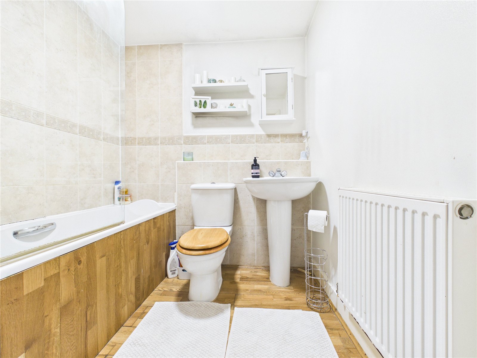 2 bedroom Flat for sale in Kingswood, Bristol