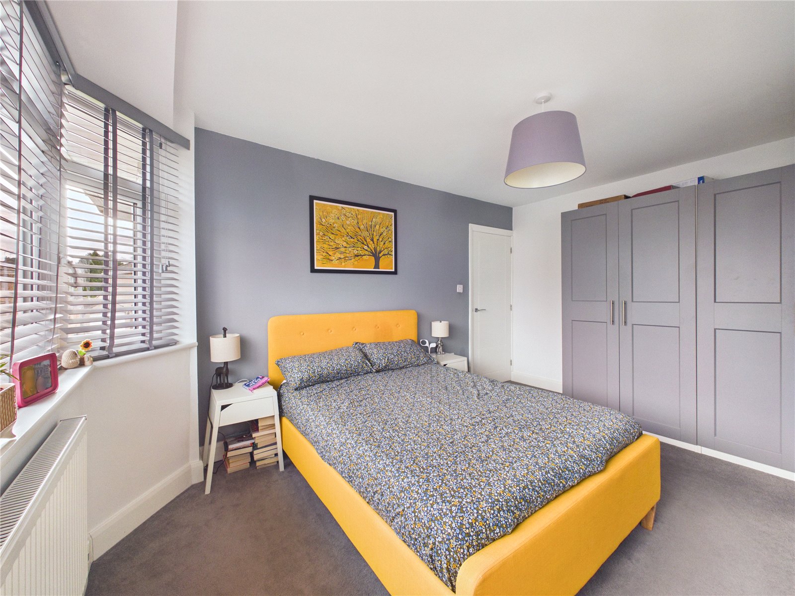 3 bedroom House for sale in Kingswood, Bristol
