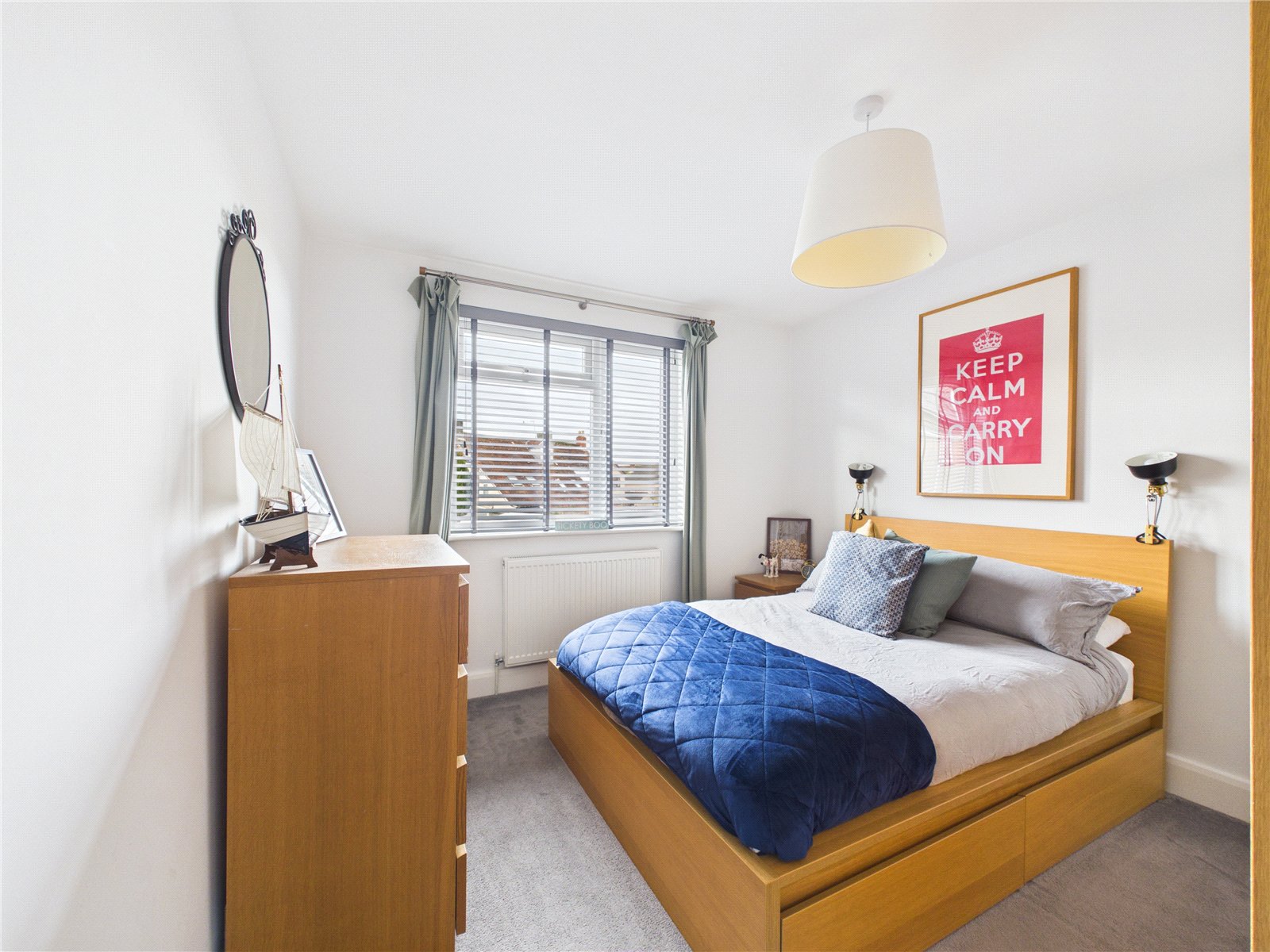 3 bedroom House for sale in Kingswood, Bristol