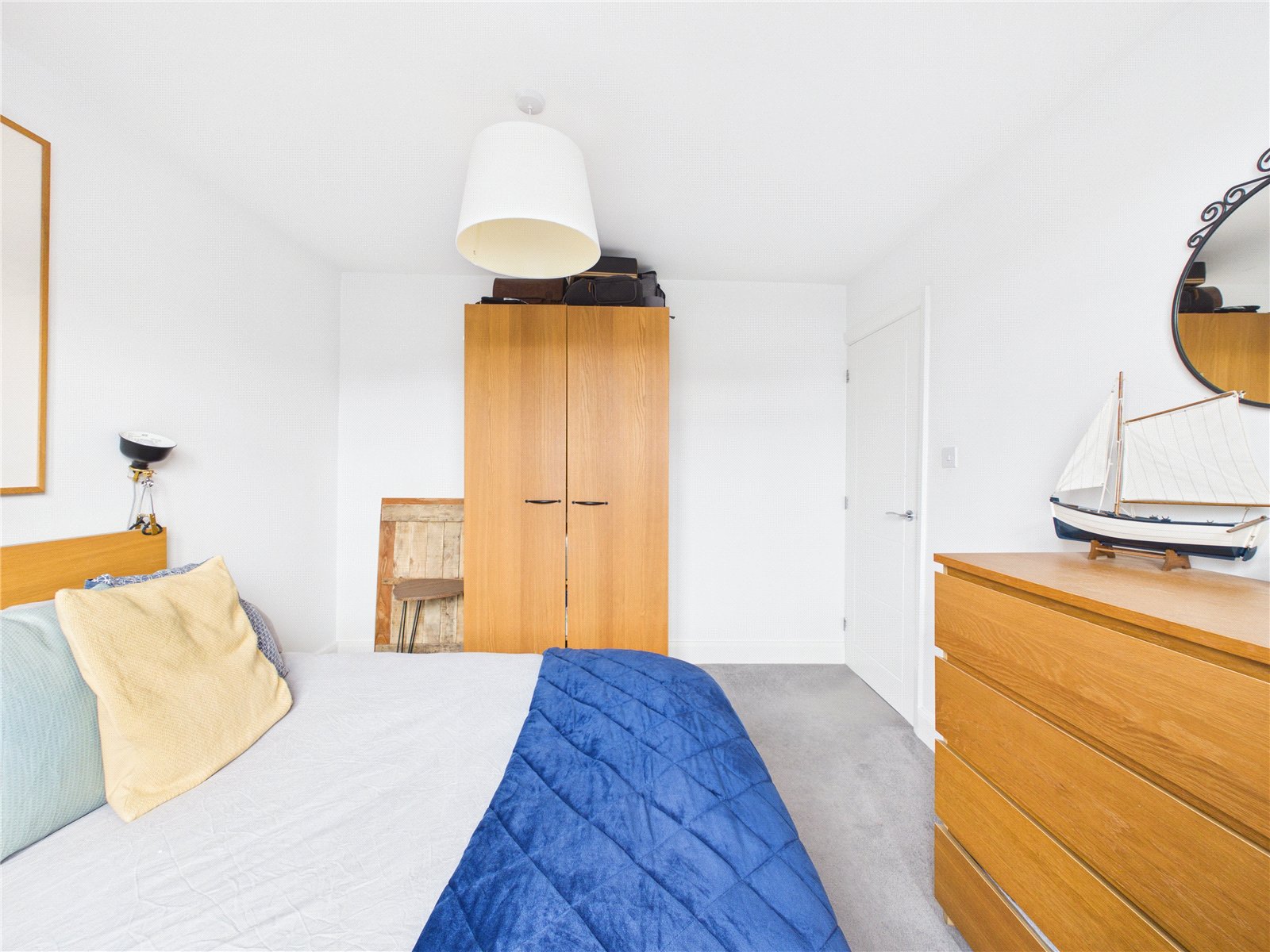 3 bedroom House for sale in Kingswood, Bristol