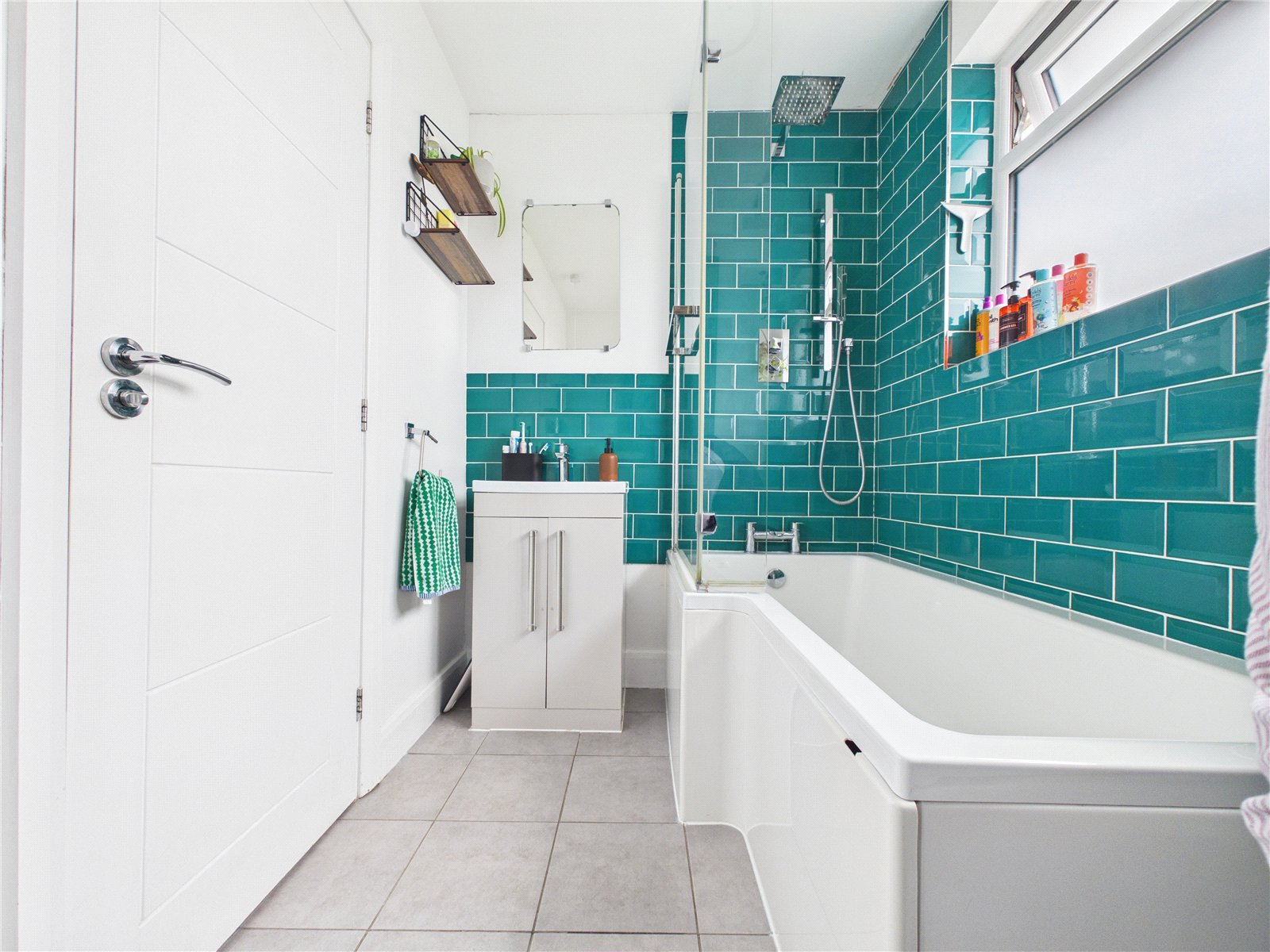 3 bedroom House for sale in Kingswood, Bristol