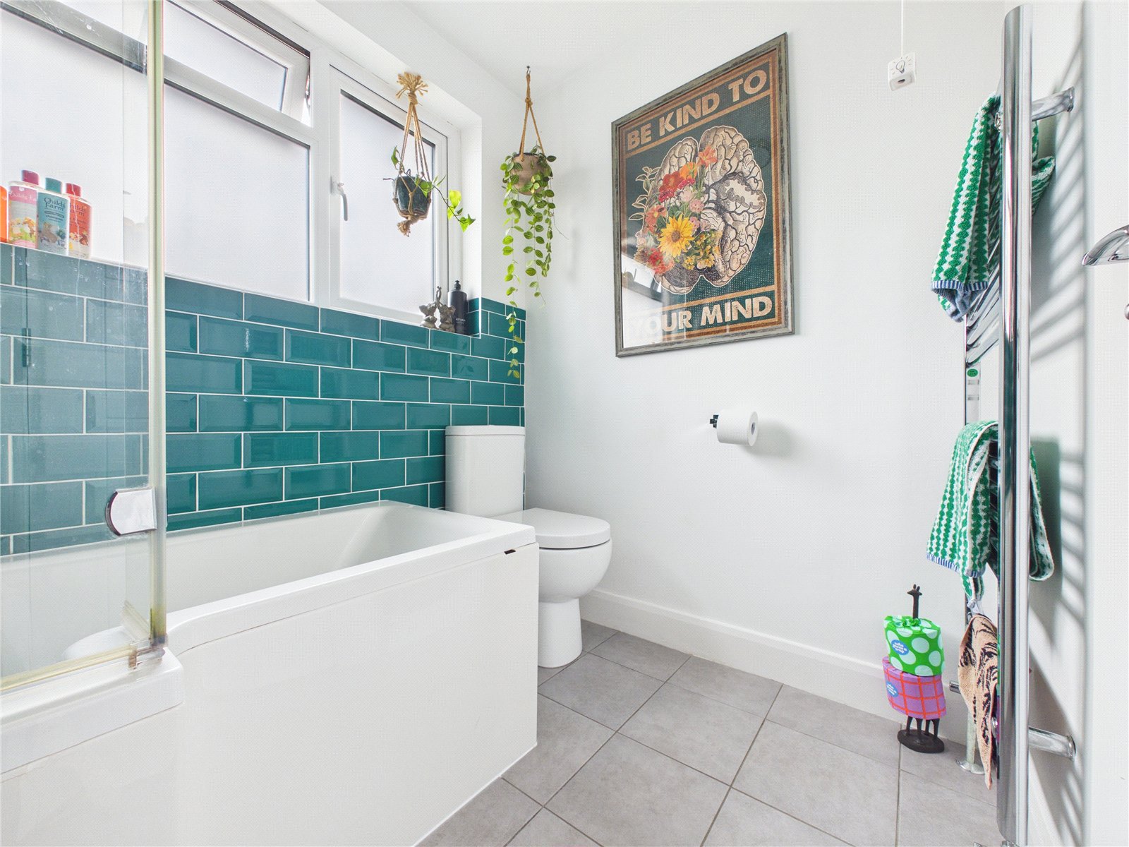 3 bedroom House for sale in Kingswood, Bristol